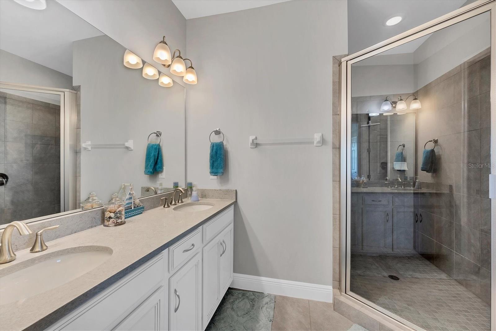10425 PILOTHOUSE CT #127, PLACIDA, FL, 33946