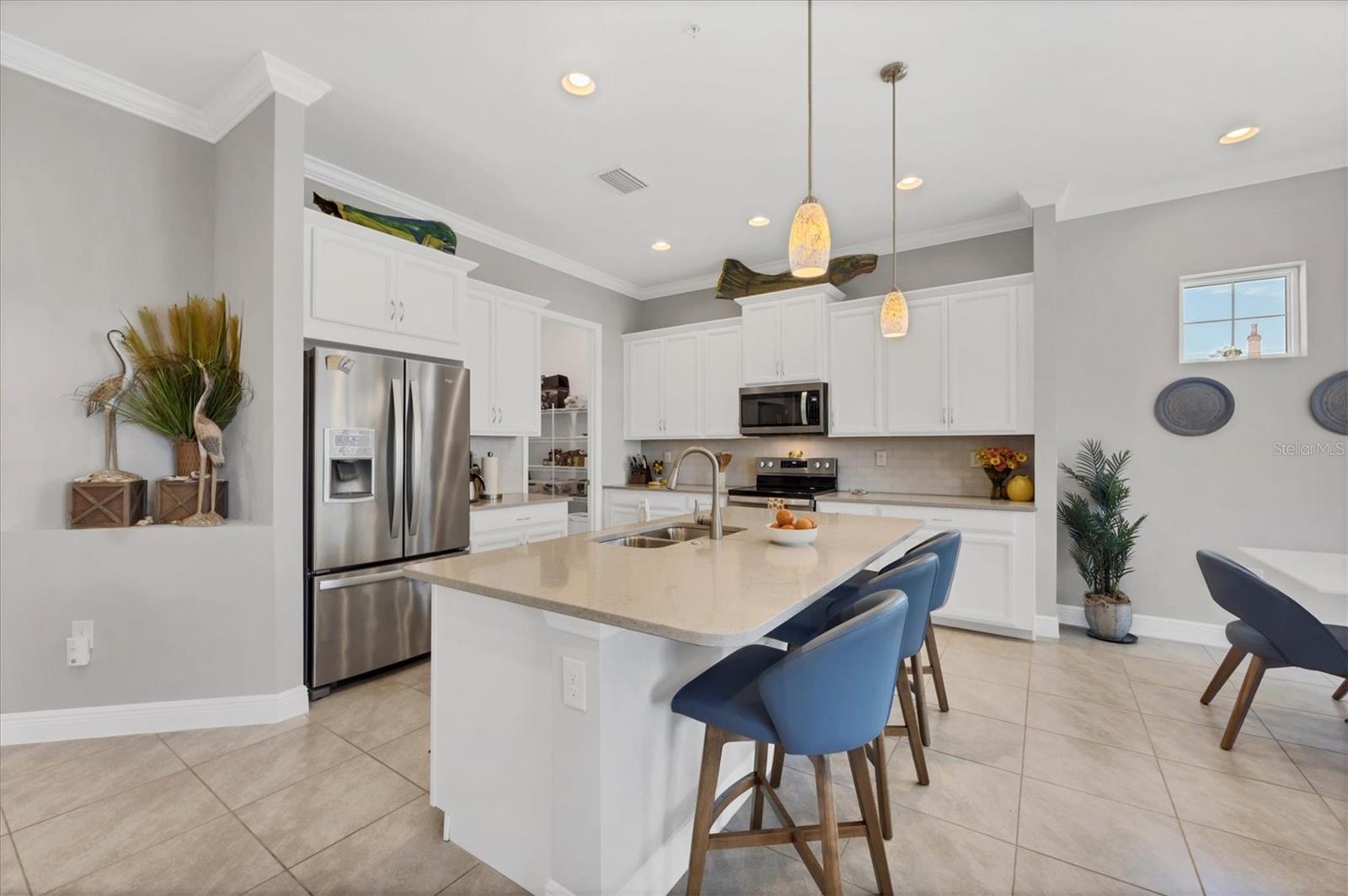 10425 PILOTHOUSE CT #127, PLACIDA, FL, 33946