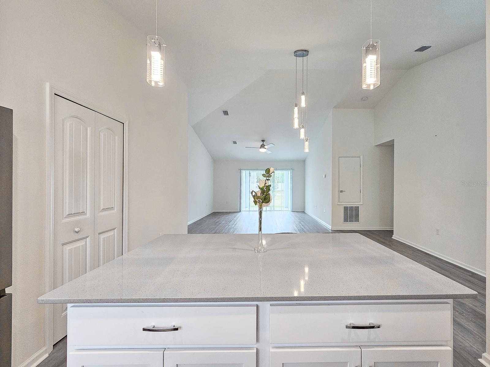 1 SERVICE TREE PL, PALM COAST, FL, 32164