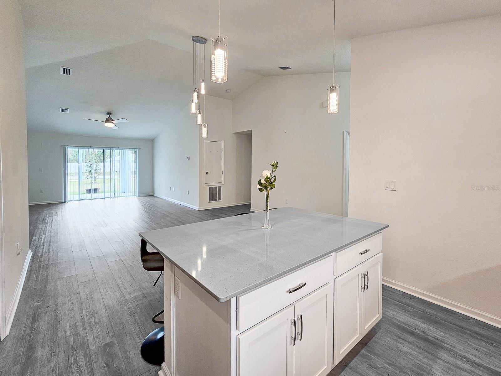 1 SERVICE TREE PL, PALM COAST, FL, 32164