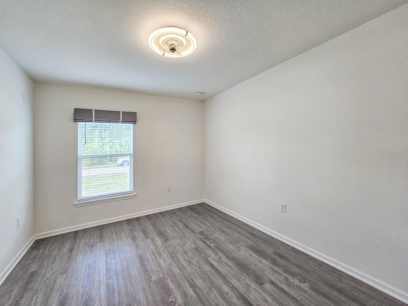 1 SERVICE TREE PL, PALM COAST, FL, 32164