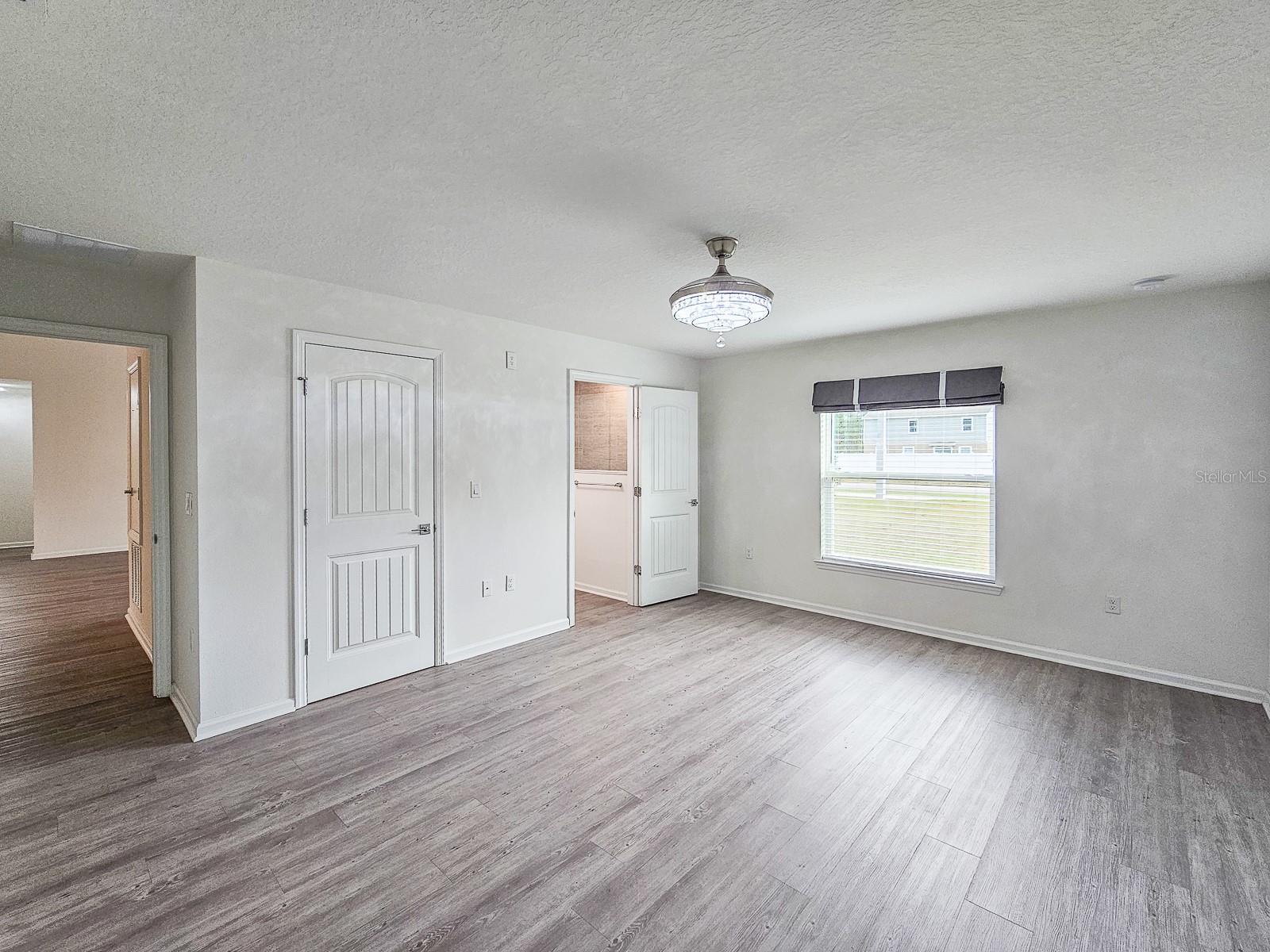 1 SERVICE TREE PL, PALM COAST, FL, 32164