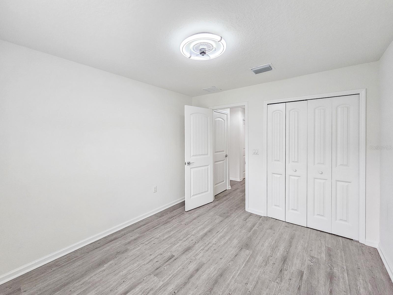 1 SERVICE TREE PL, PALM COAST, FL, 32164