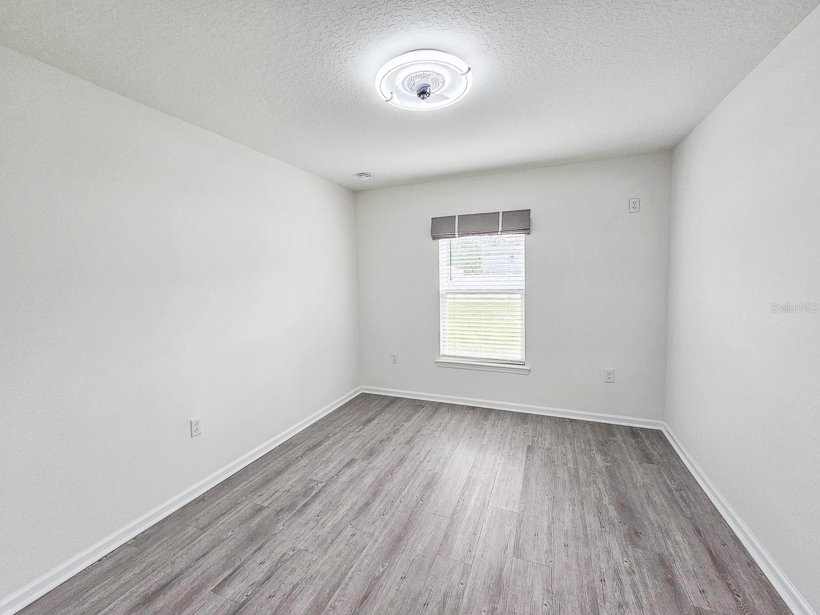 1 SERVICE TREE PL, PALM COAST, FL, 32164