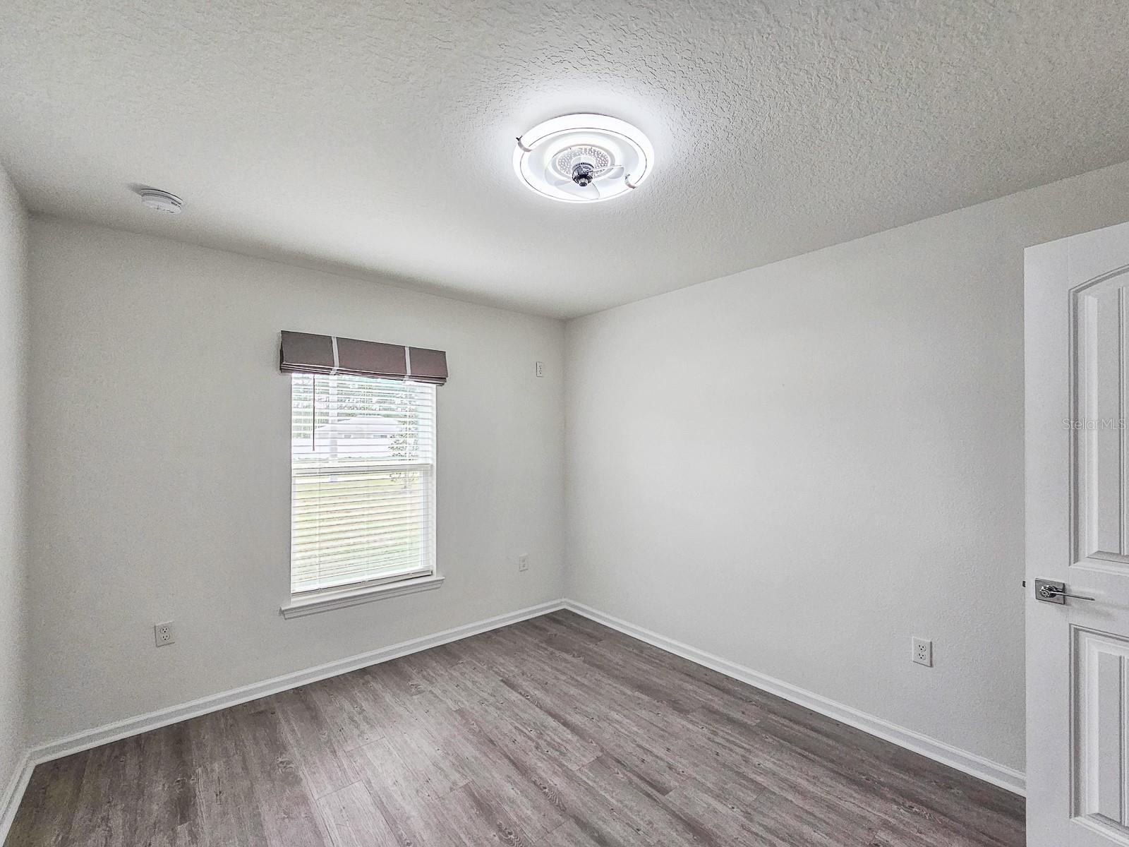 1 SERVICE TREE PL, PALM COAST, FL, 32164