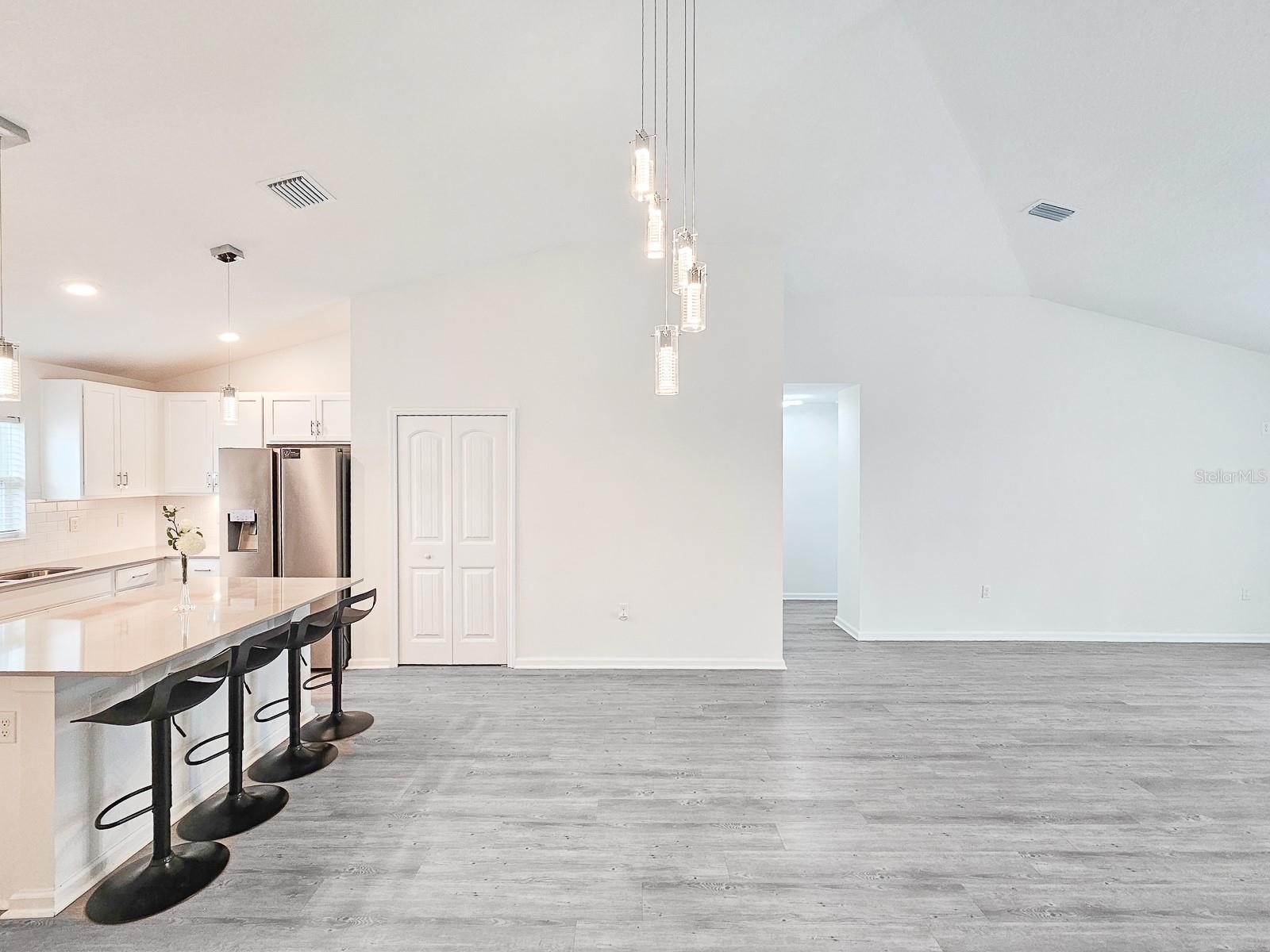 1 SERVICE TREE PL, PALM COAST, FL, 32164