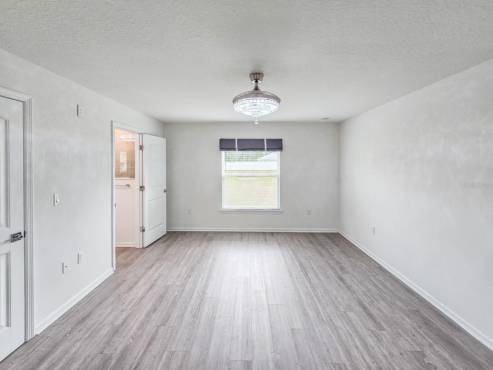 1 SERVICE TREE PL, PALM COAST, FL, 32164