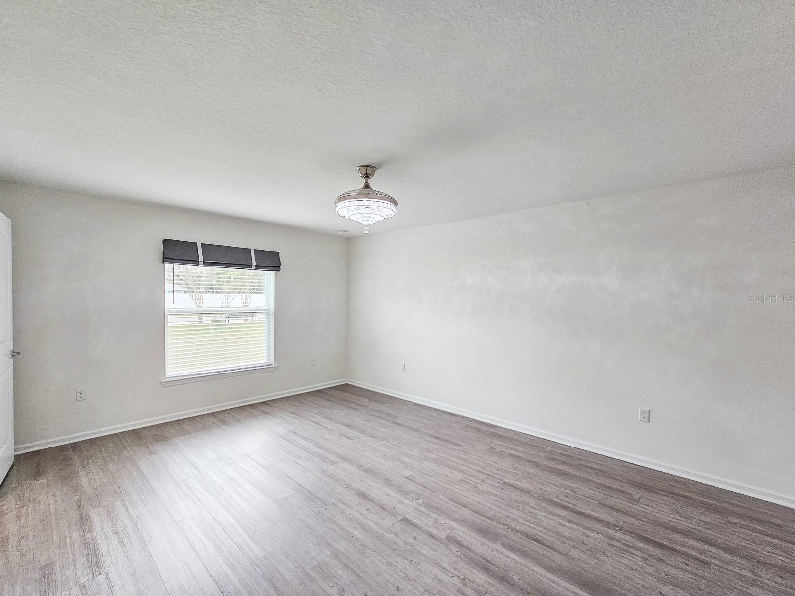 1 SERVICE TREE PL, PALM COAST, FL, 32164