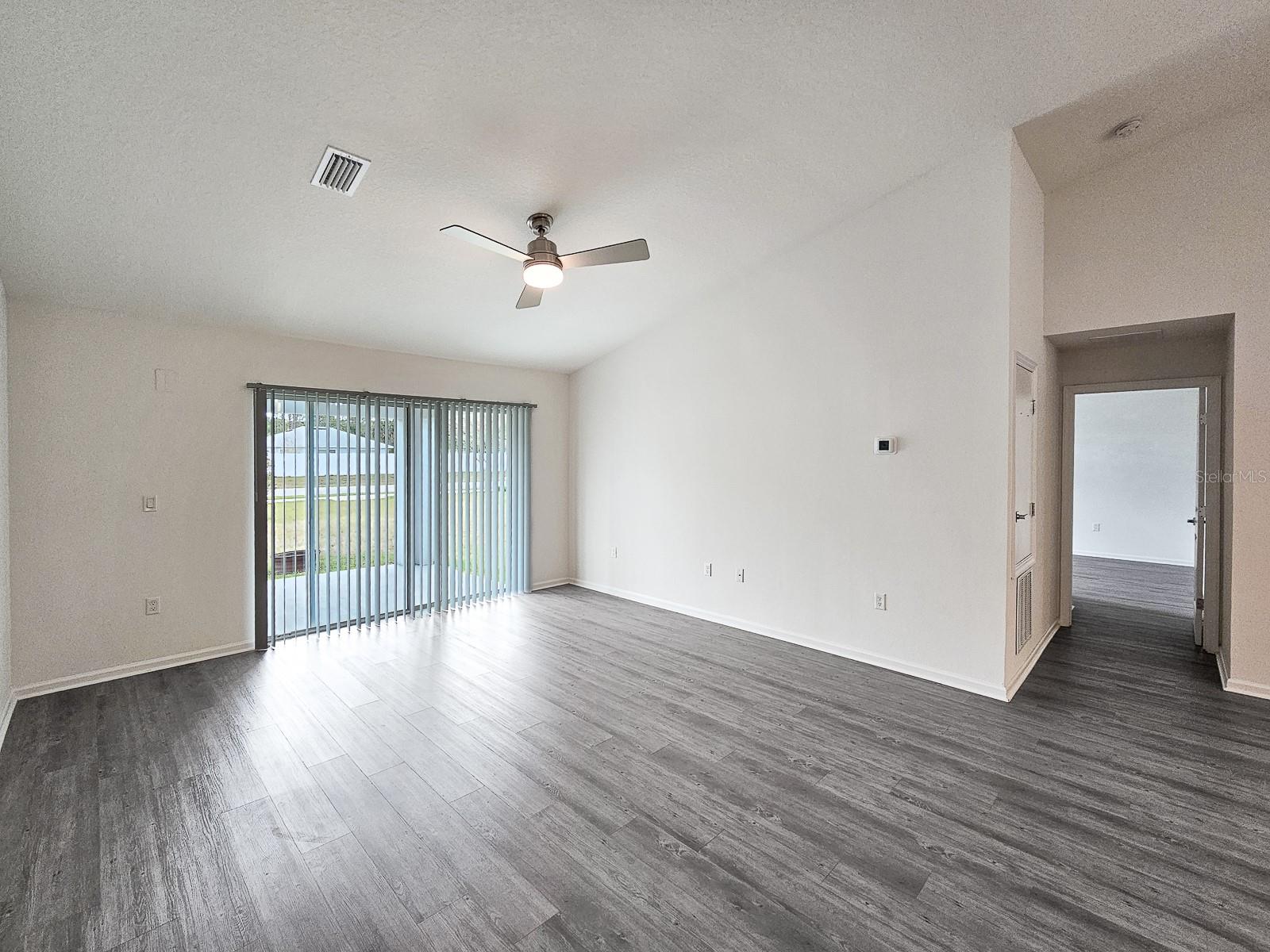 1 SERVICE TREE PL, PALM COAST, FL, 32164