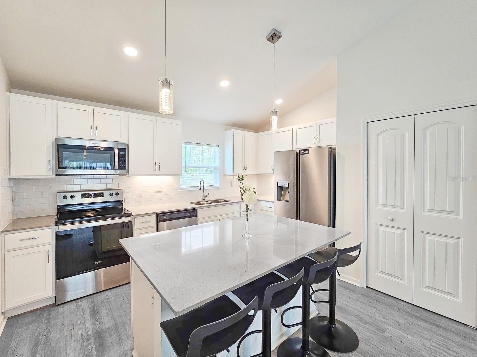 1 SERVICE TREE PL, PALM COAST, FL, 32164