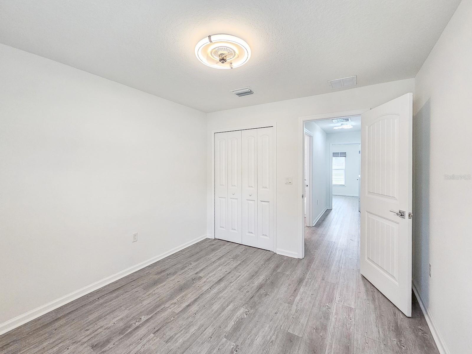 1 SERVICE TREE PL, PALM COAST, FL, 32164