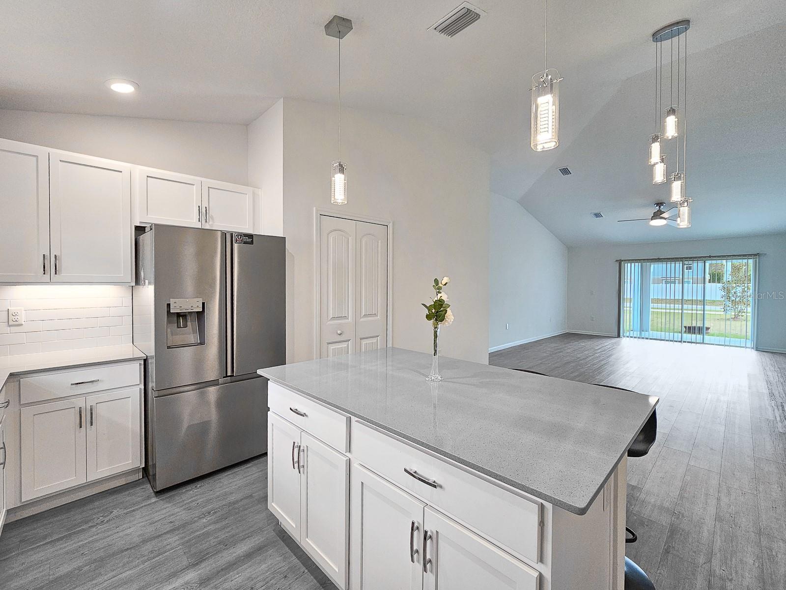 1 SERVICE TREE PL, PALM COAST, FL, 32164