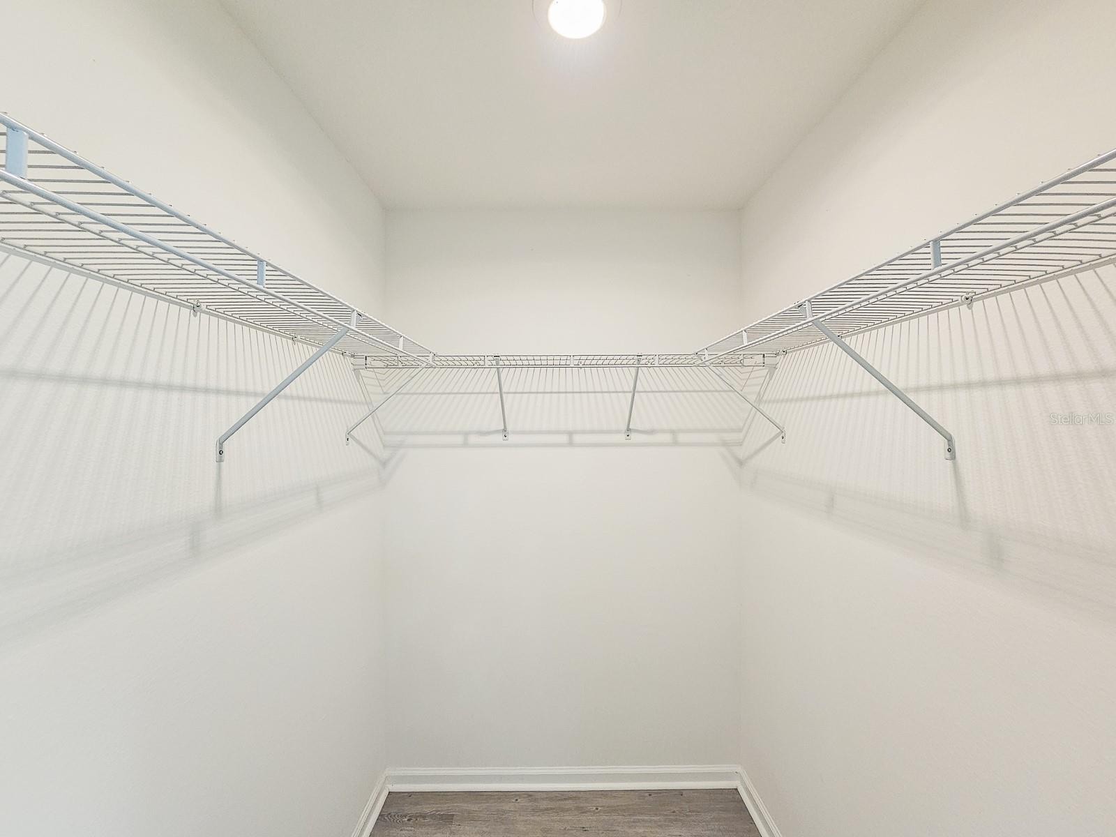 1 SERVICE TREE PL, PALM COAST, FL, 32164