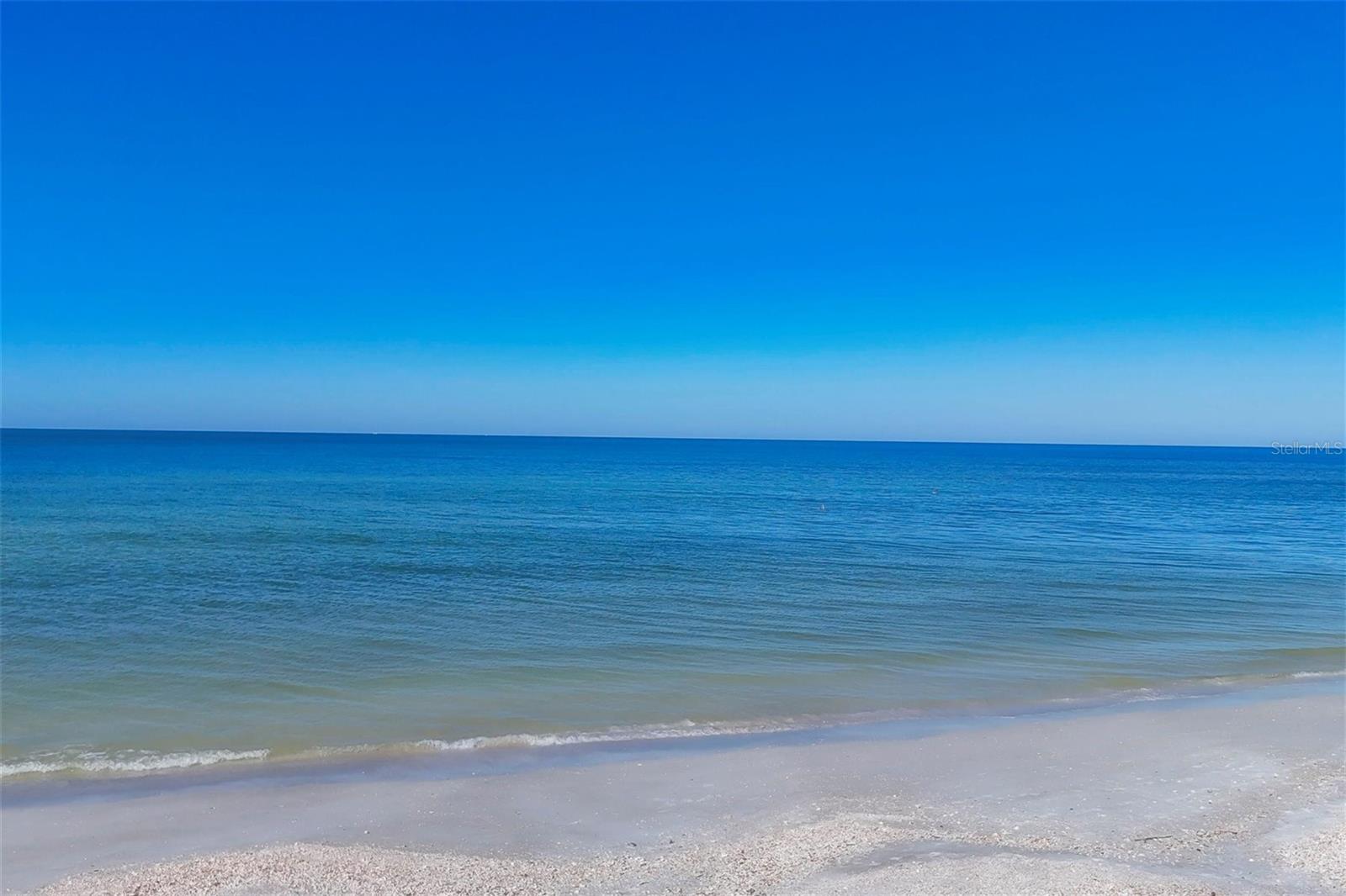 2100 BENJAMIN FRANKLIN DR #104, SARASOTA, FL, 34236