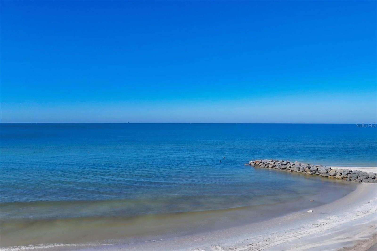 2100 BENJAMIN FRANKLIN DR #104, SARASOTA, FL, 34236