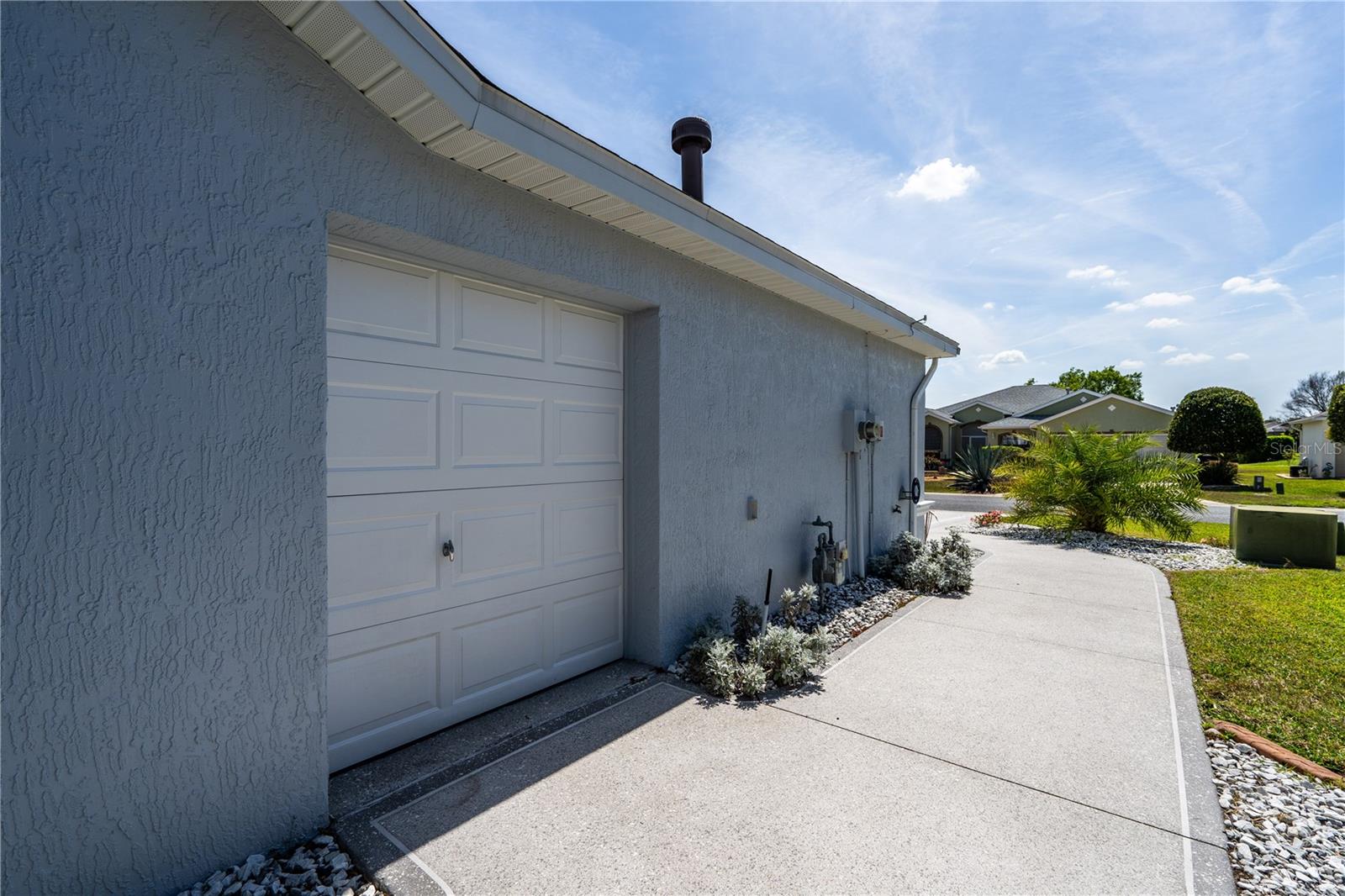 1813 SW 157TH PLACE RD, OCALA, FL, 34473