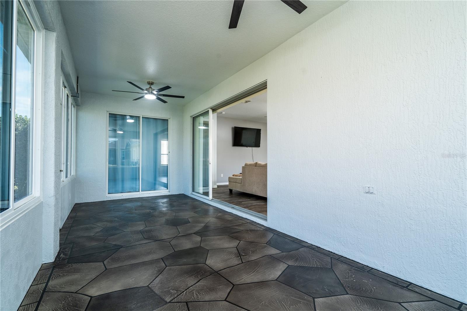 1813 SW 157TH PLACE RD, OCALA, FL, 34473