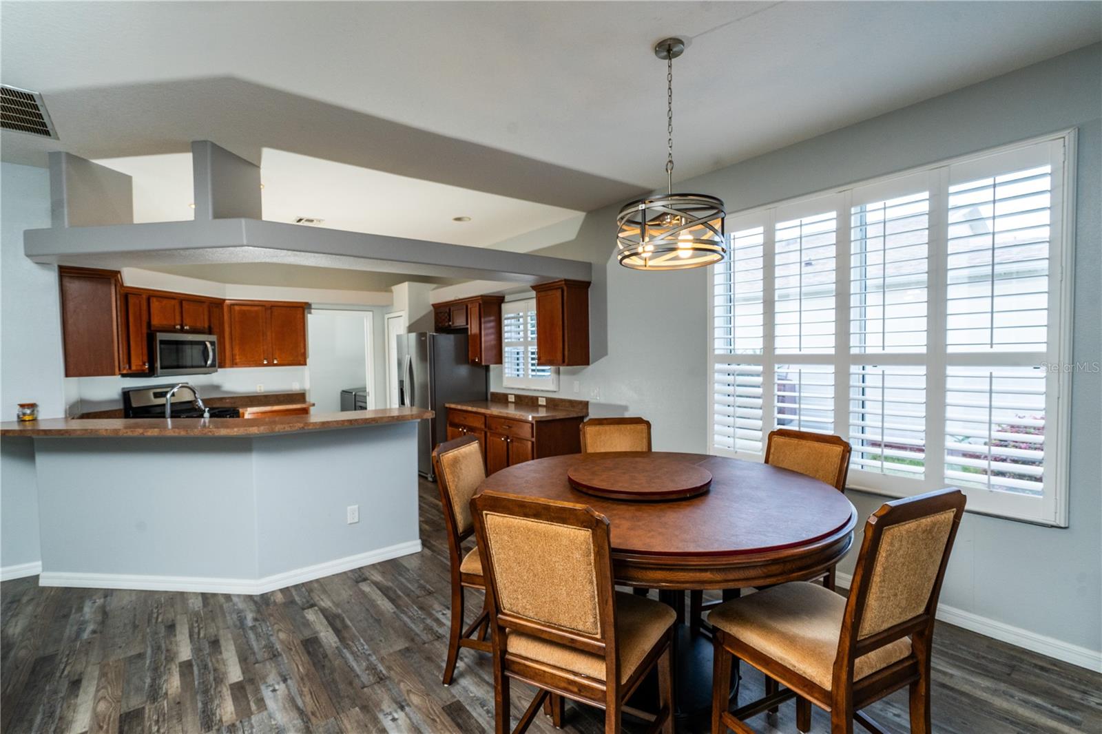 1813 SW 157TH PLACE RD, OCALA, FL, 34473