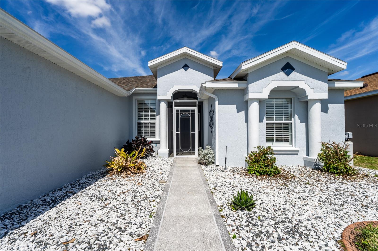 1813 SW 157TH PLACE RD, OCALA, FL, 34473