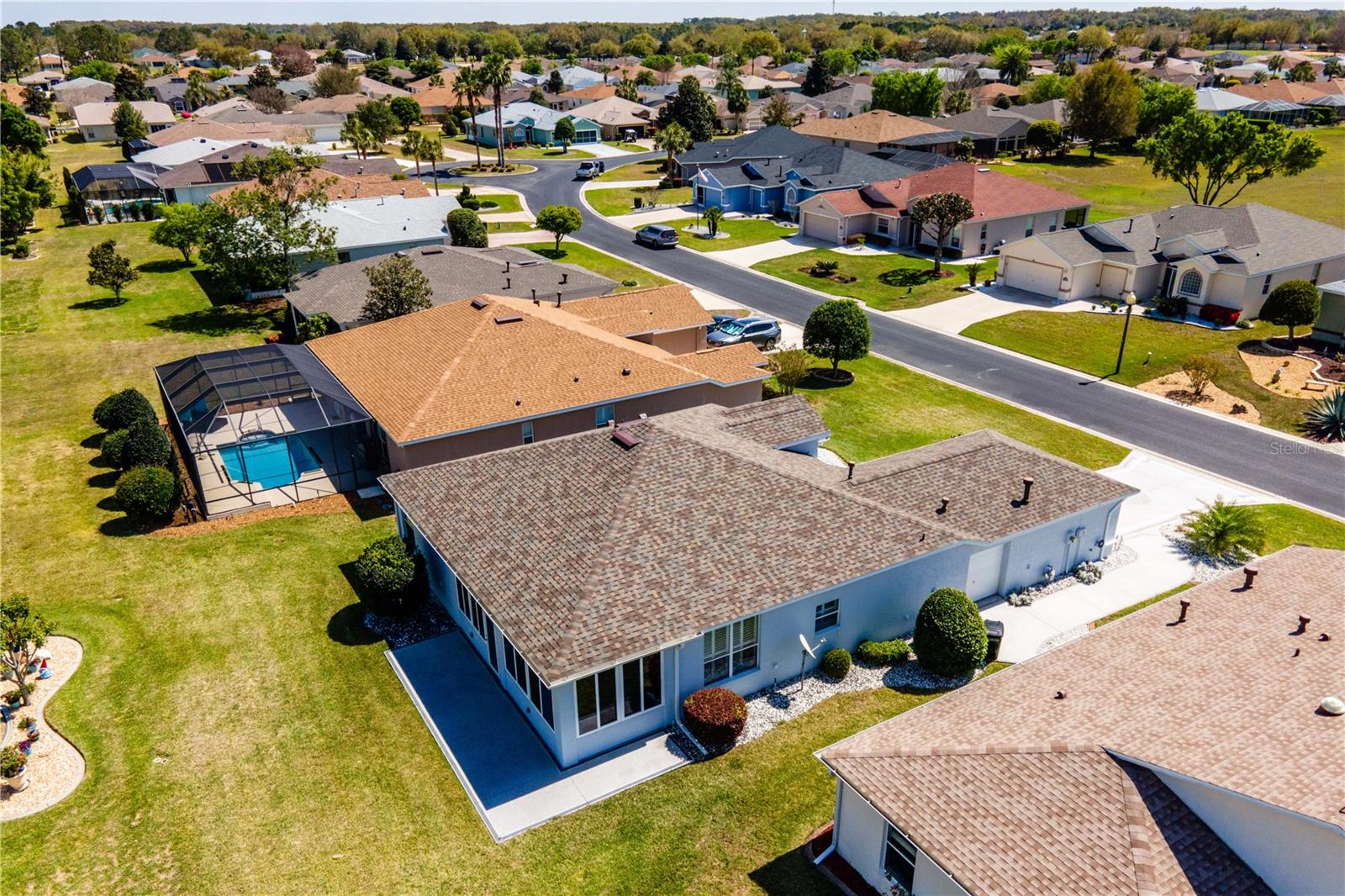 1813 SW 157TH PLACE RD, OCALA, FL, 34473