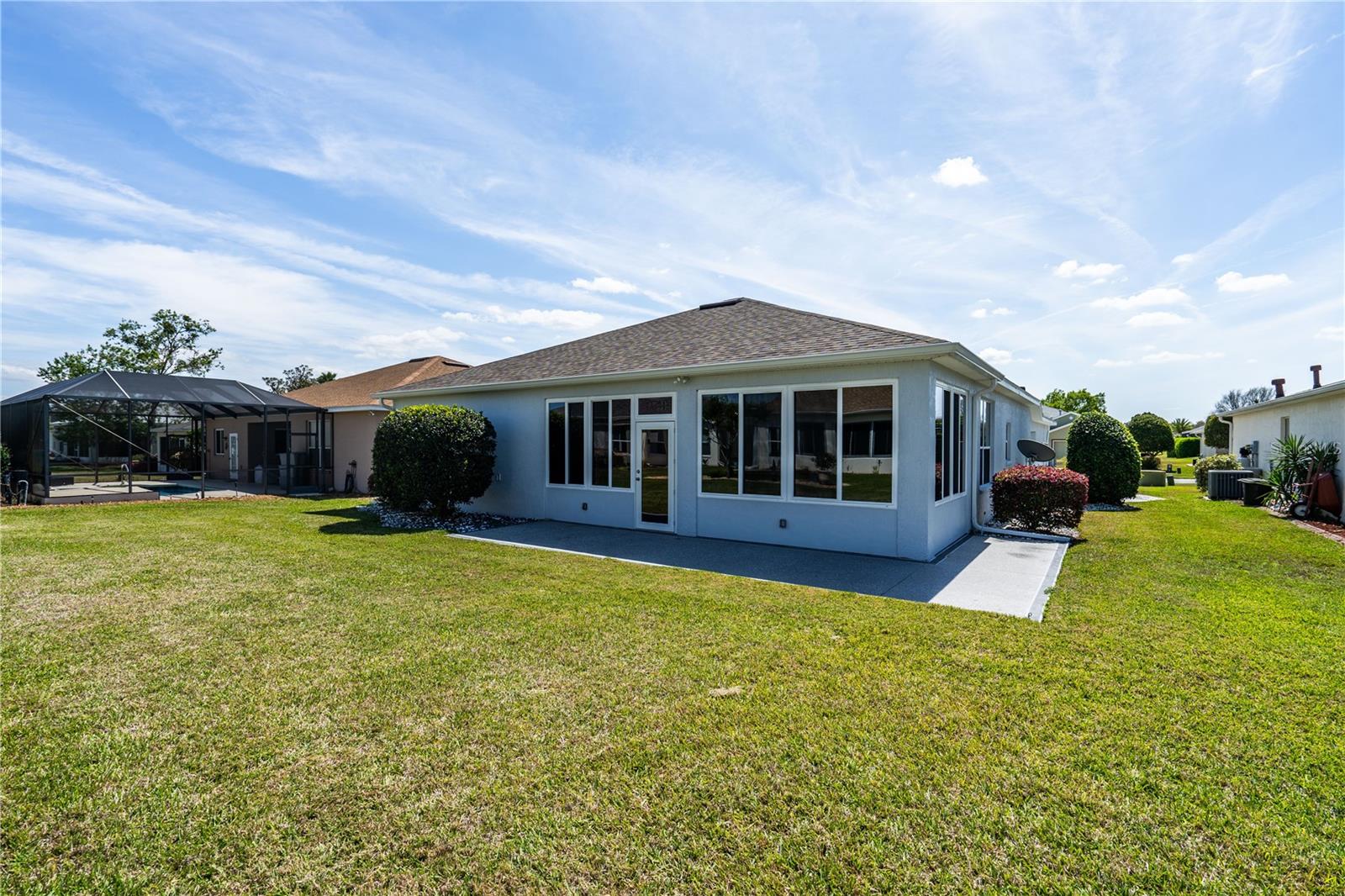 1813 SW 157TH PLACE RD, OCALA, FL, 34473
