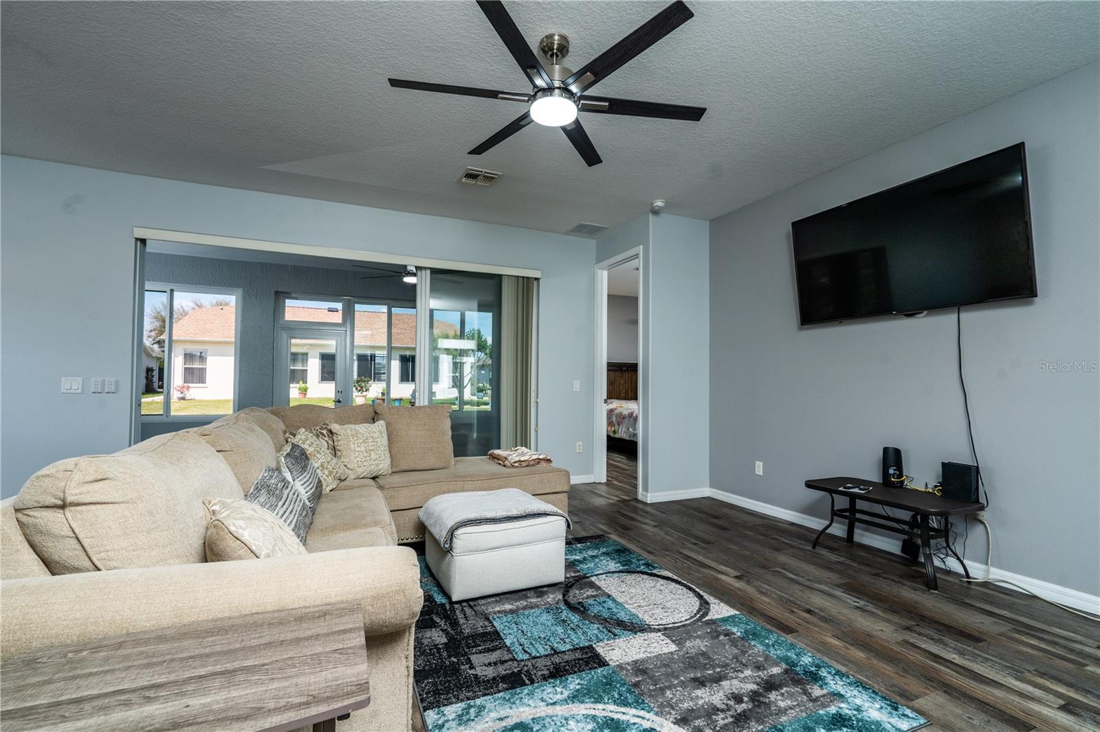 1813 SW 157TH PLACE RD, OCALA, FL, 34473
