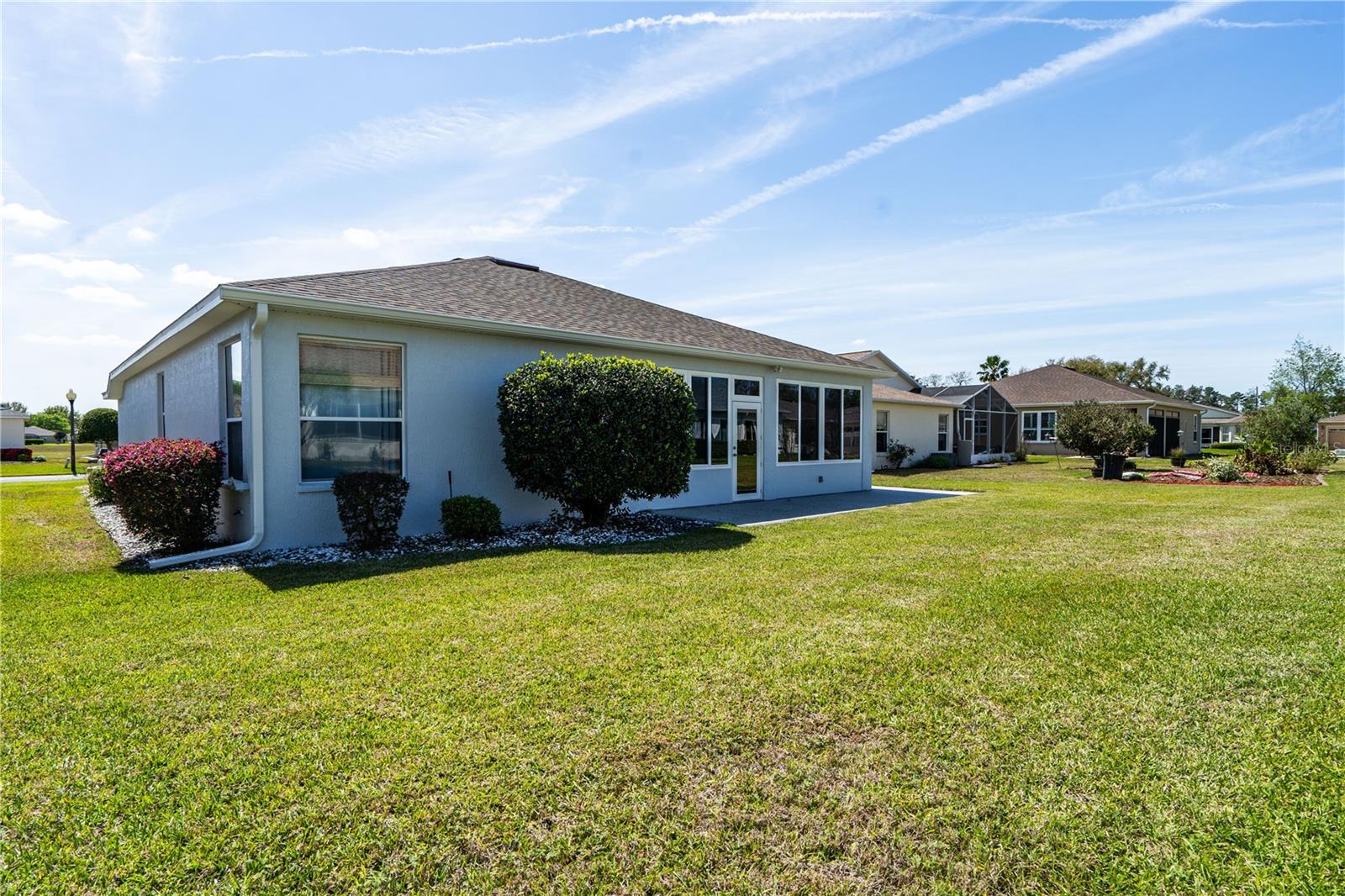 1813 SW 157TH PLACE RD, OCALA, FL, 34473