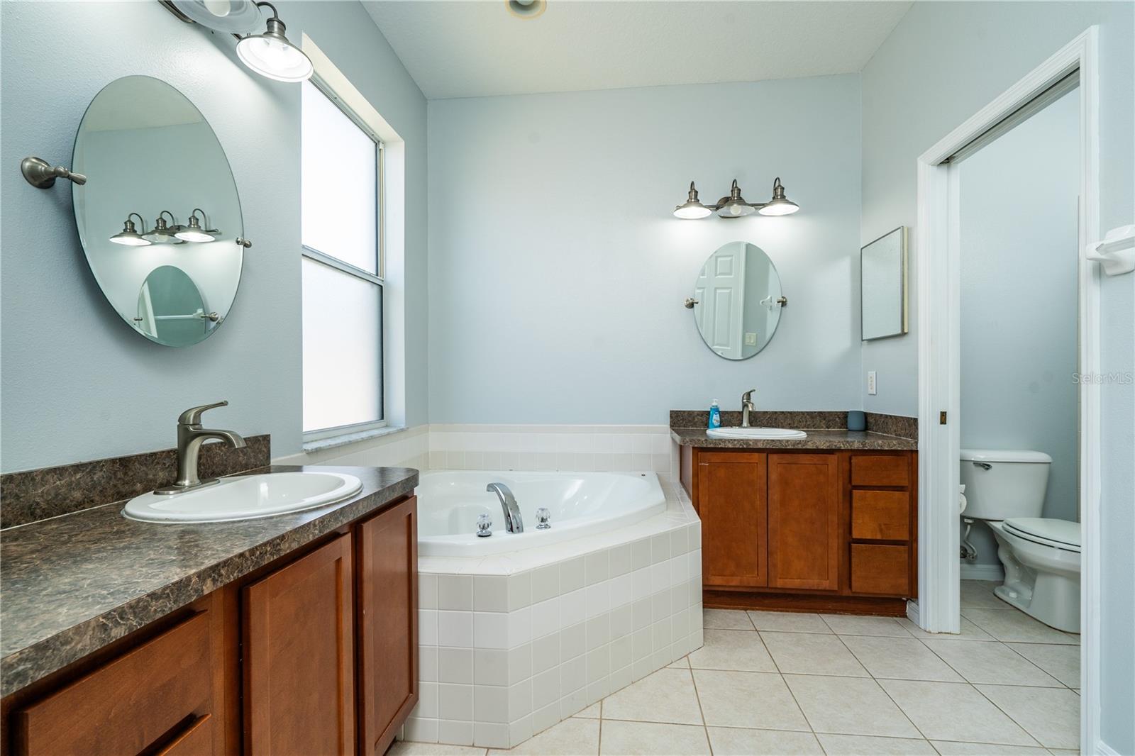 1813 SW 157TH PLACE RD, OCALA, FL, 34473