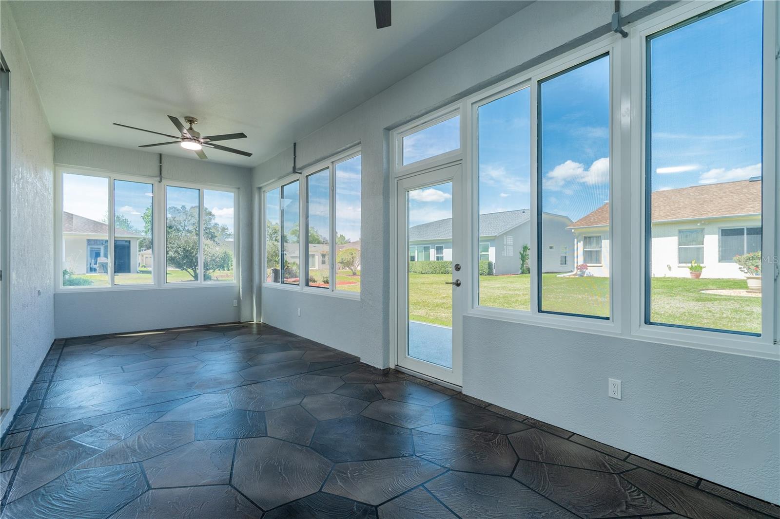 1813 SW 157TH PLACE RD, OCALA, FL, 34473