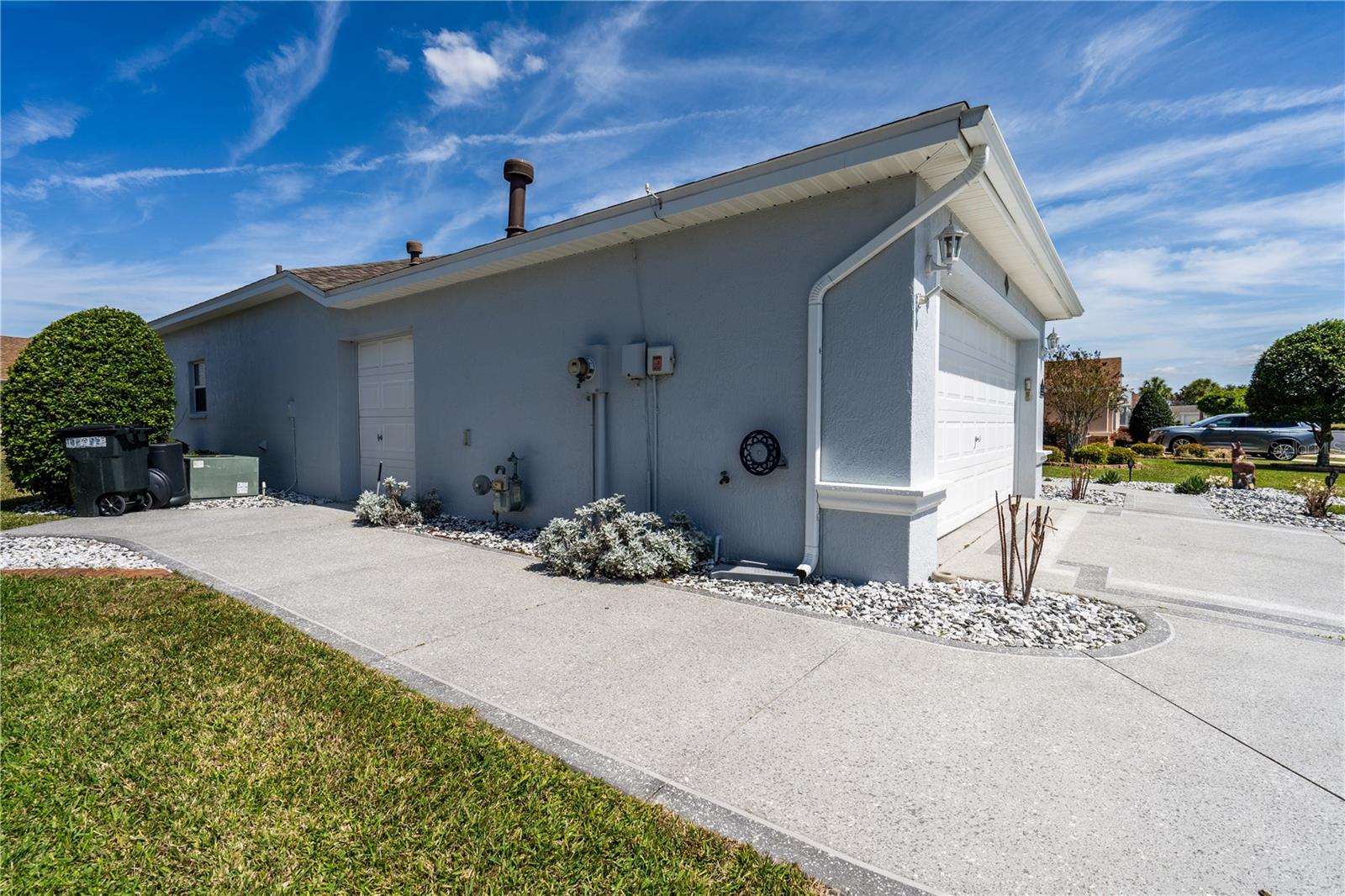 1813 SW 157TH PLACE RD, OCALA, FL, 34473
