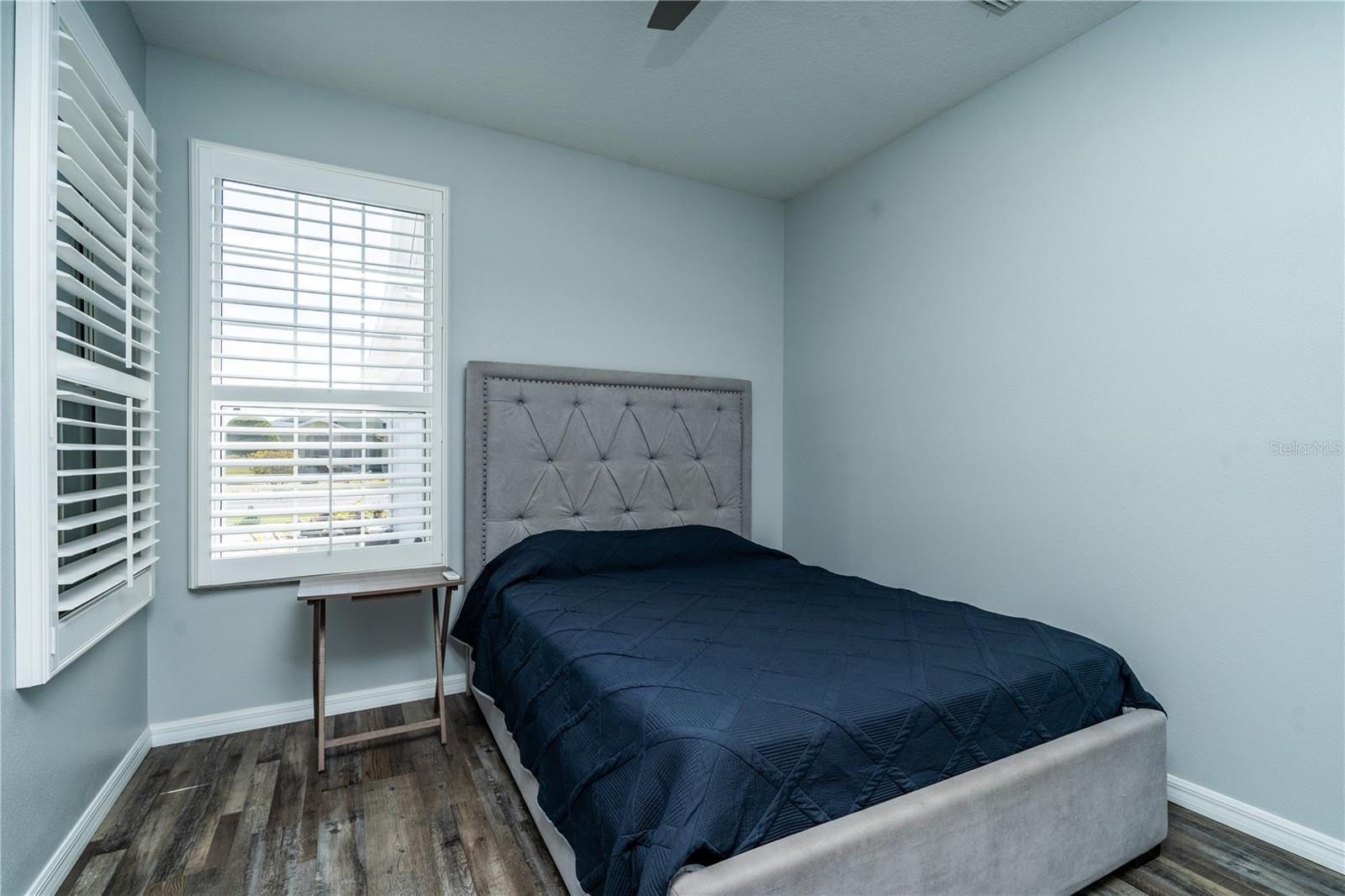 1813 SW 157TH PLACE RD, OCALA, FL, 34473