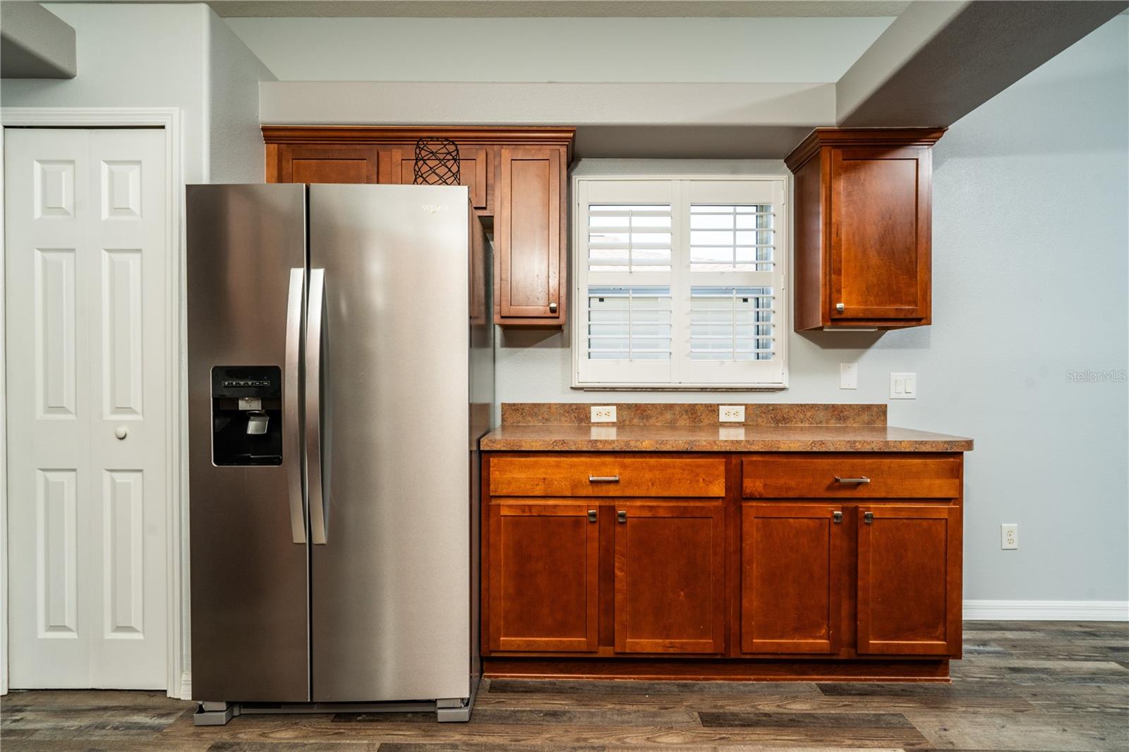 1813 SW 157TH PLACE RD, OCALA, FL, 34473