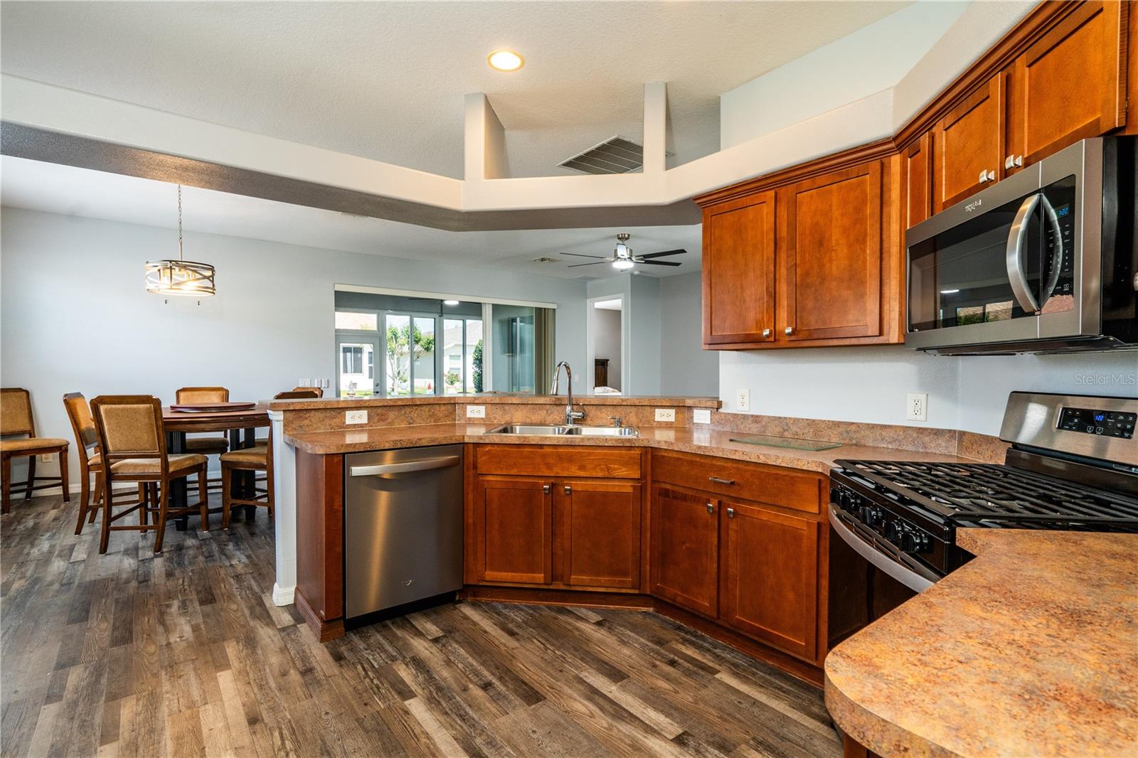 1813 SW 157TH PLACE RD, OCALA, FL, 34473