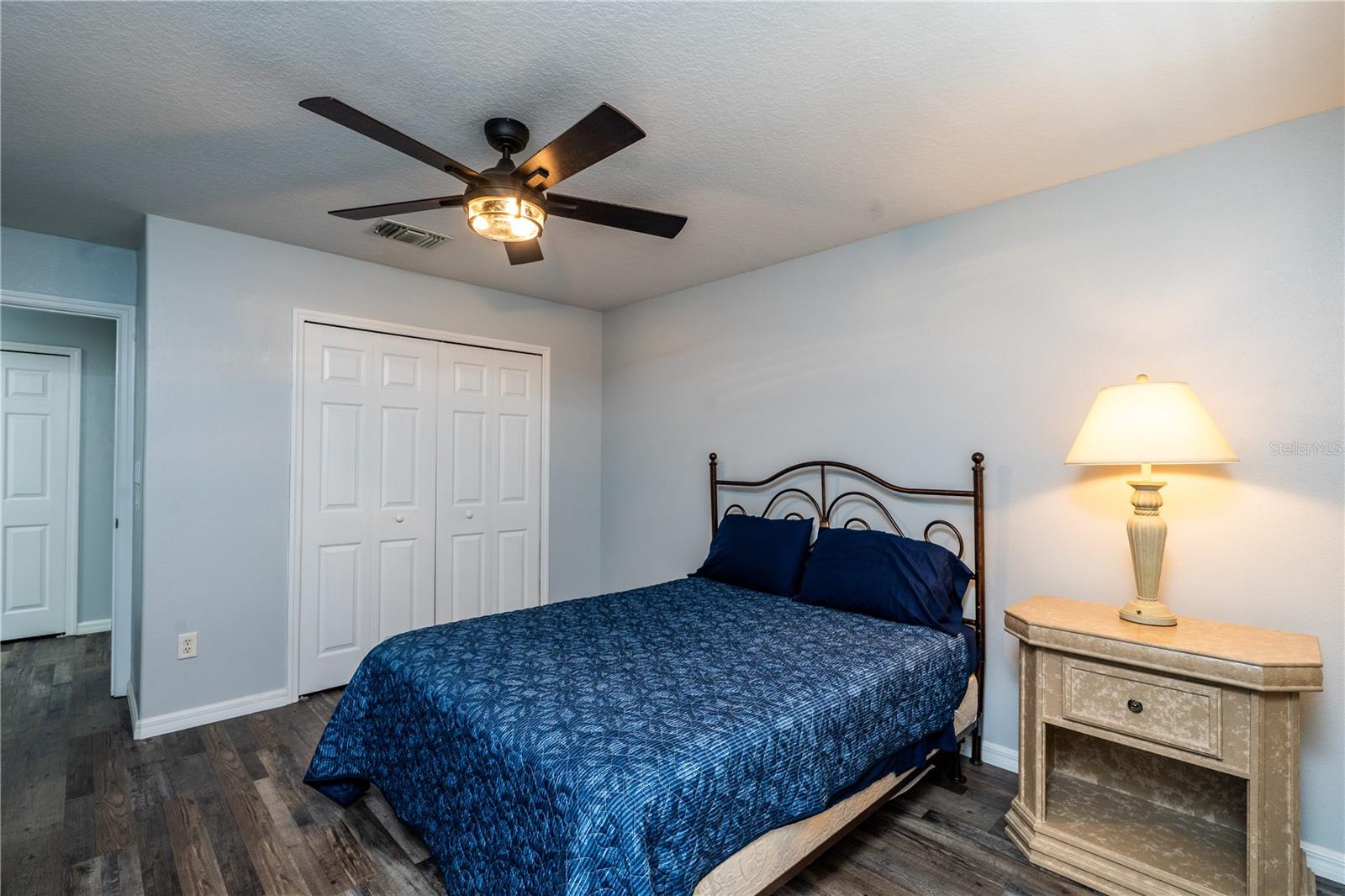 1813 SW 157TH PLACE RD, OCALA, FL, 34473