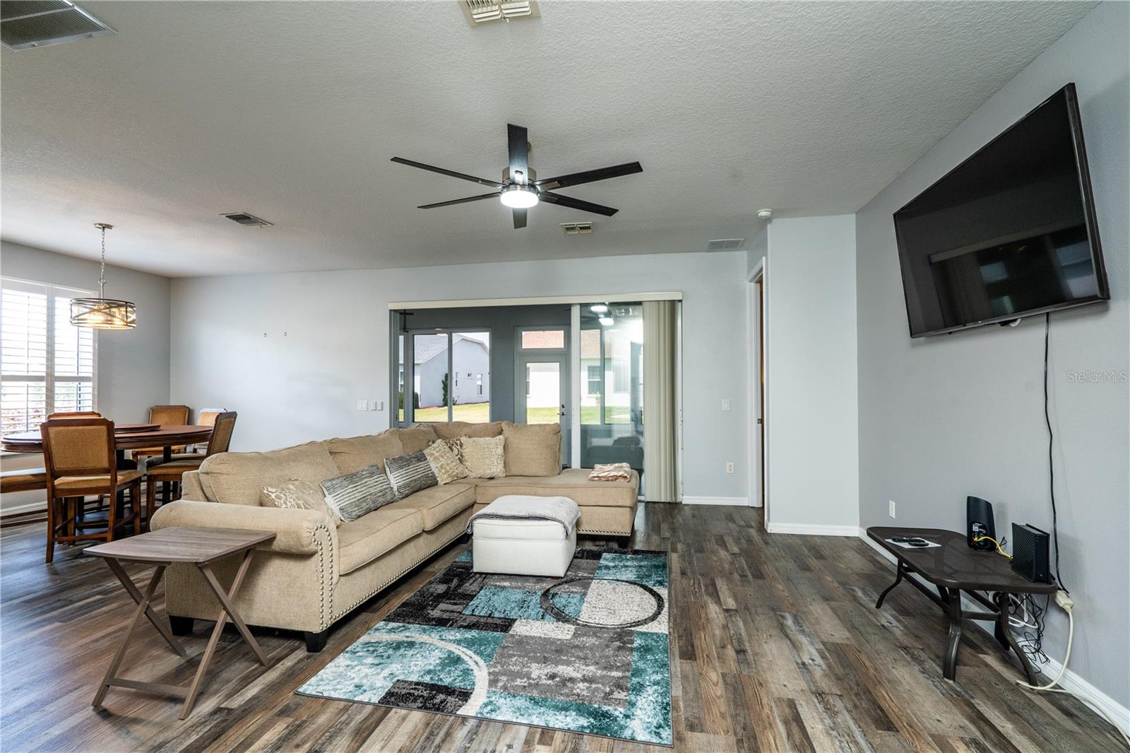 1813 SW 157TH PLACE RD, OCALA, FL, 34473