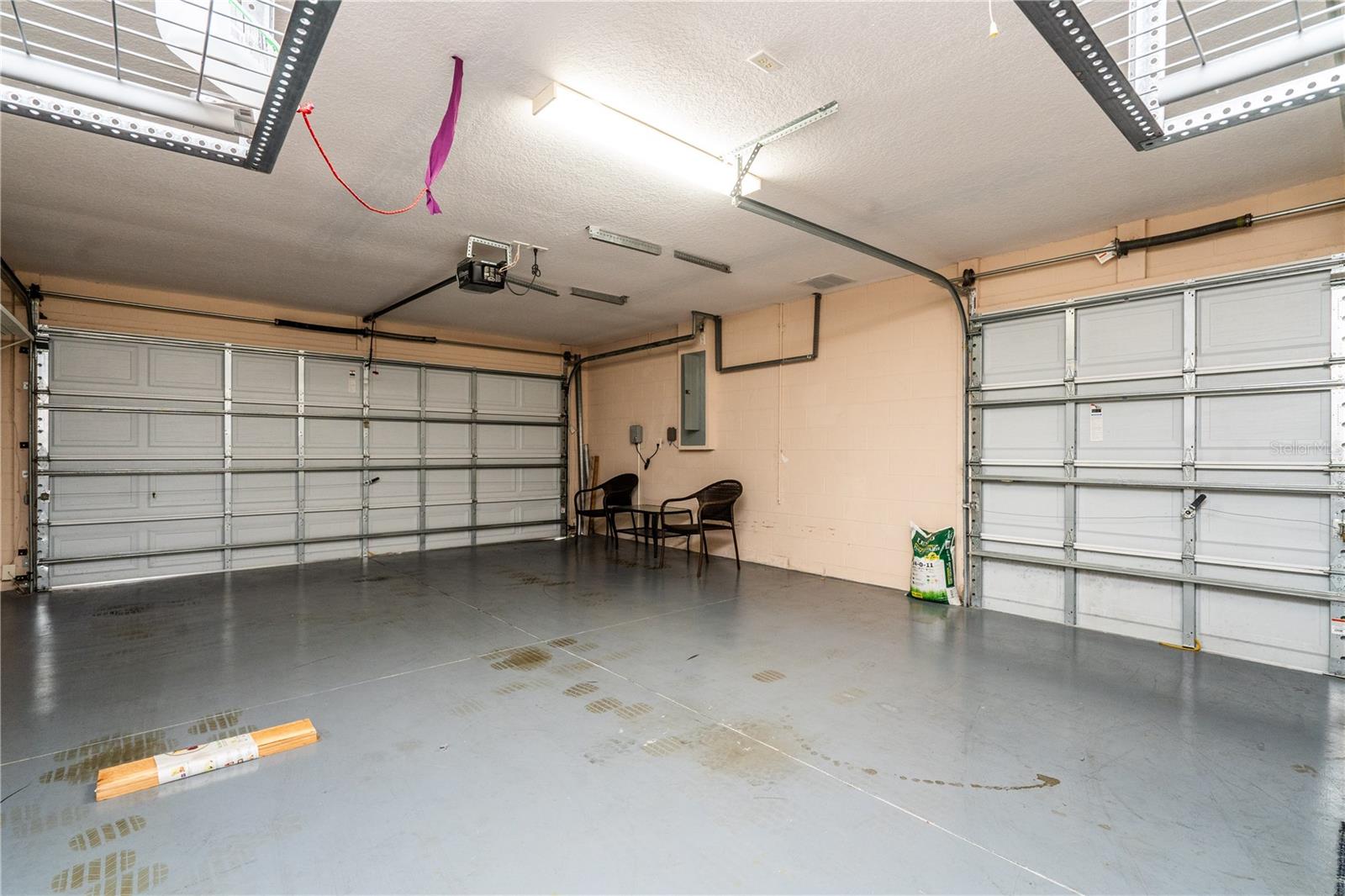 1813 SW 157TH PLACE RD, OCALA, FL, 34473