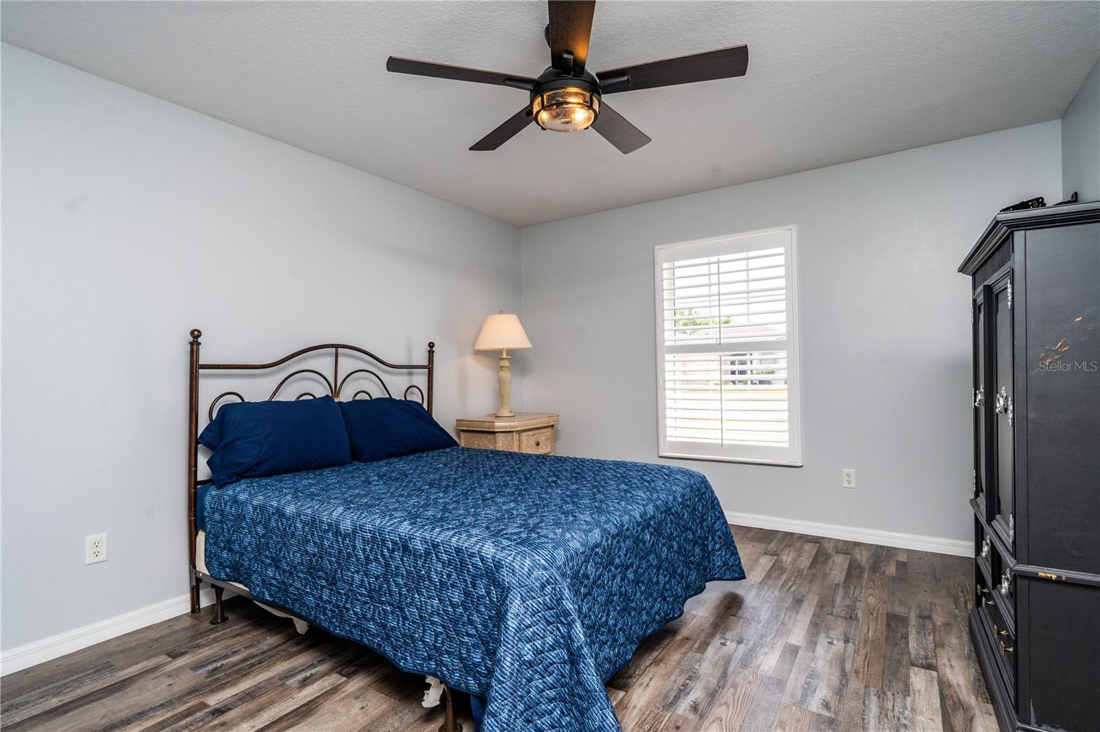 1813 SW 157TH PLACE RD, OCALA, FL, 34473