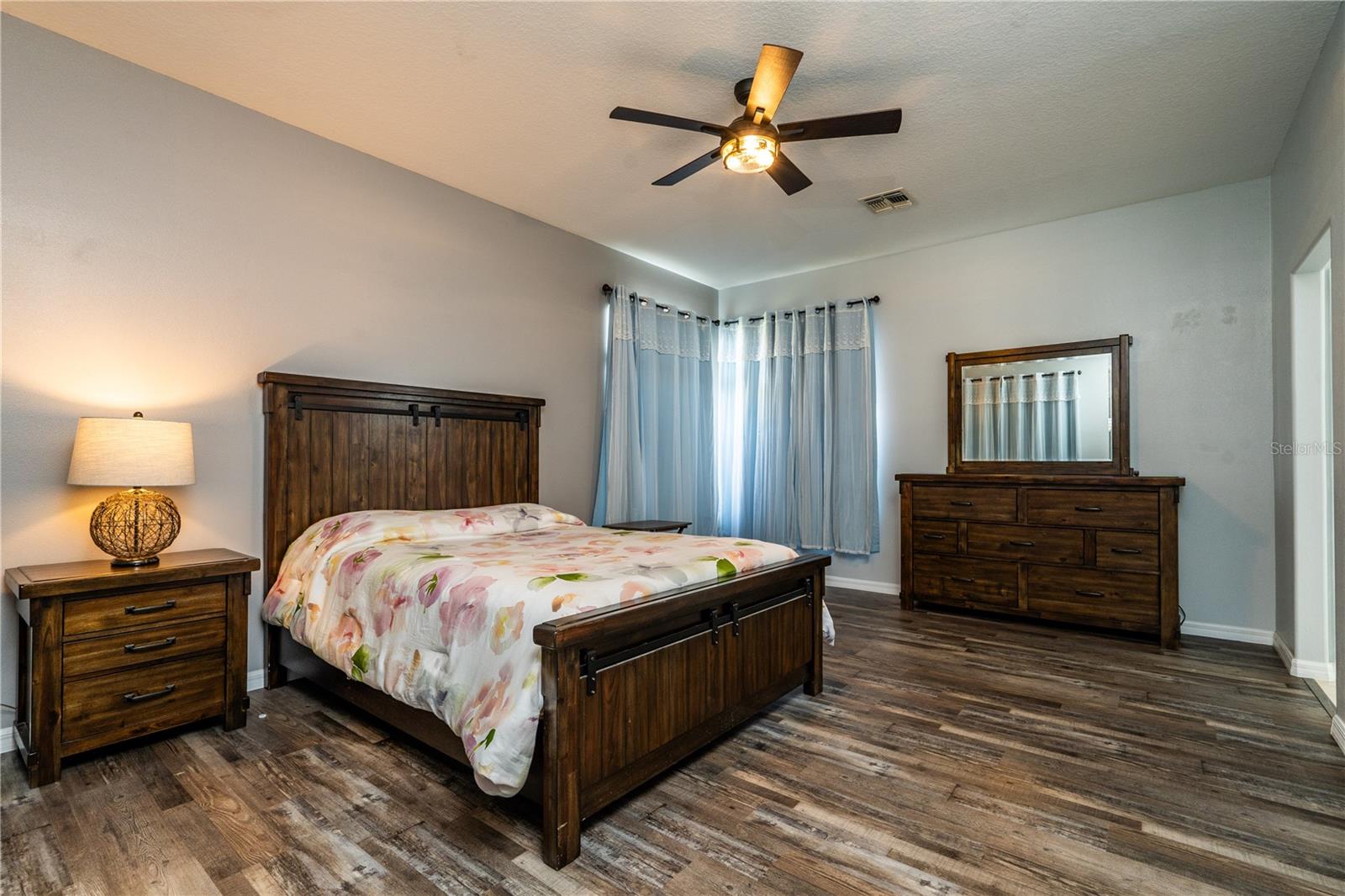 1813 SW 157TH PLACE RD, OCALA, FL, 34473