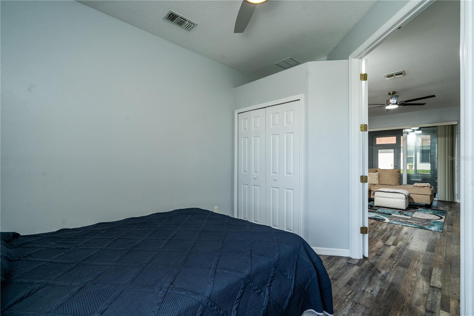 1813 SW 157TH PLACE RD, OCALA, FL, 34473