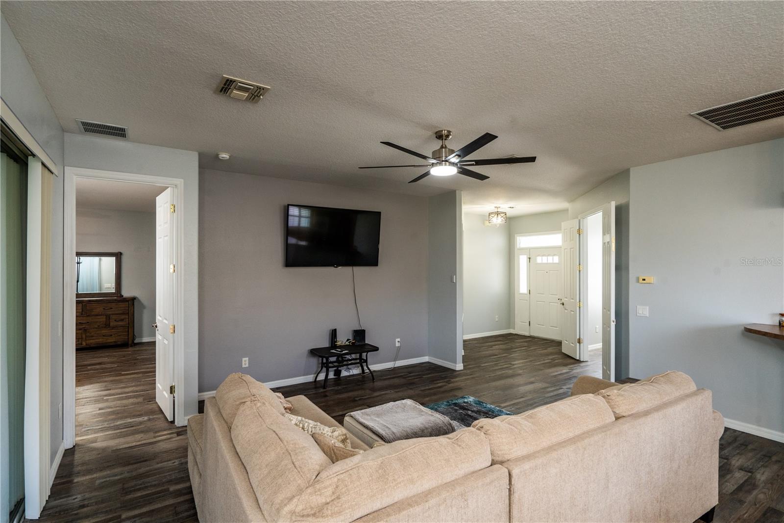 1813 SW 157TH PLACE RD, OCALA, FL, 34473