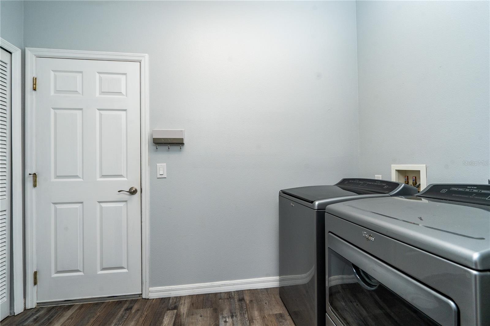1813 SW 157TH PLACE RD, OCALA, FL, 34473