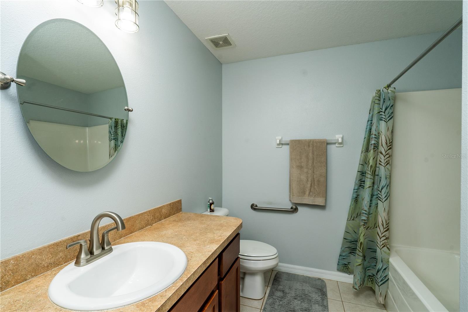 1813 SW 157TH PLACE RD, OCALA, FL, 34473