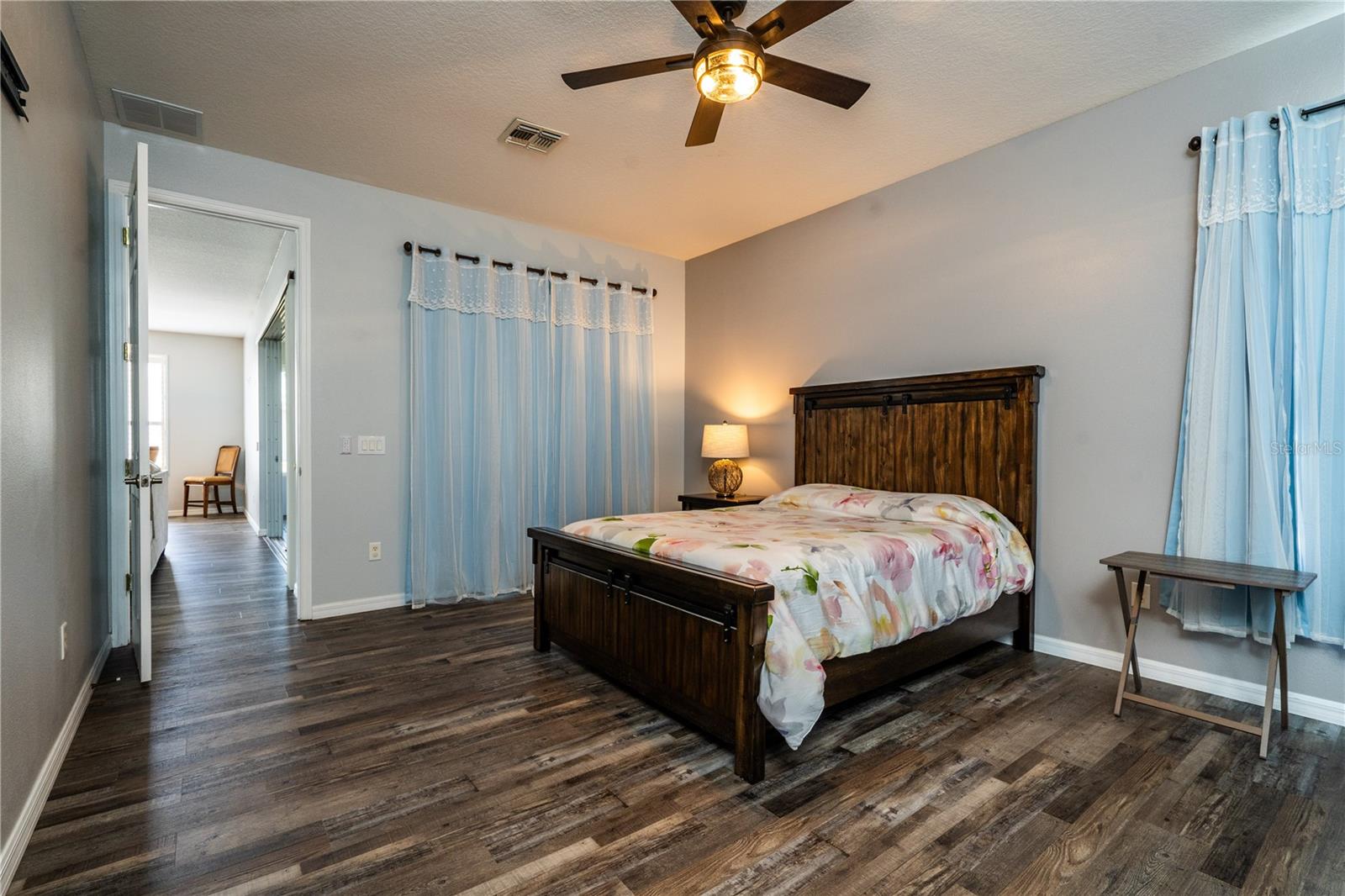 1813 SW 157TH PLACE RD, OCALA, FL, 34473