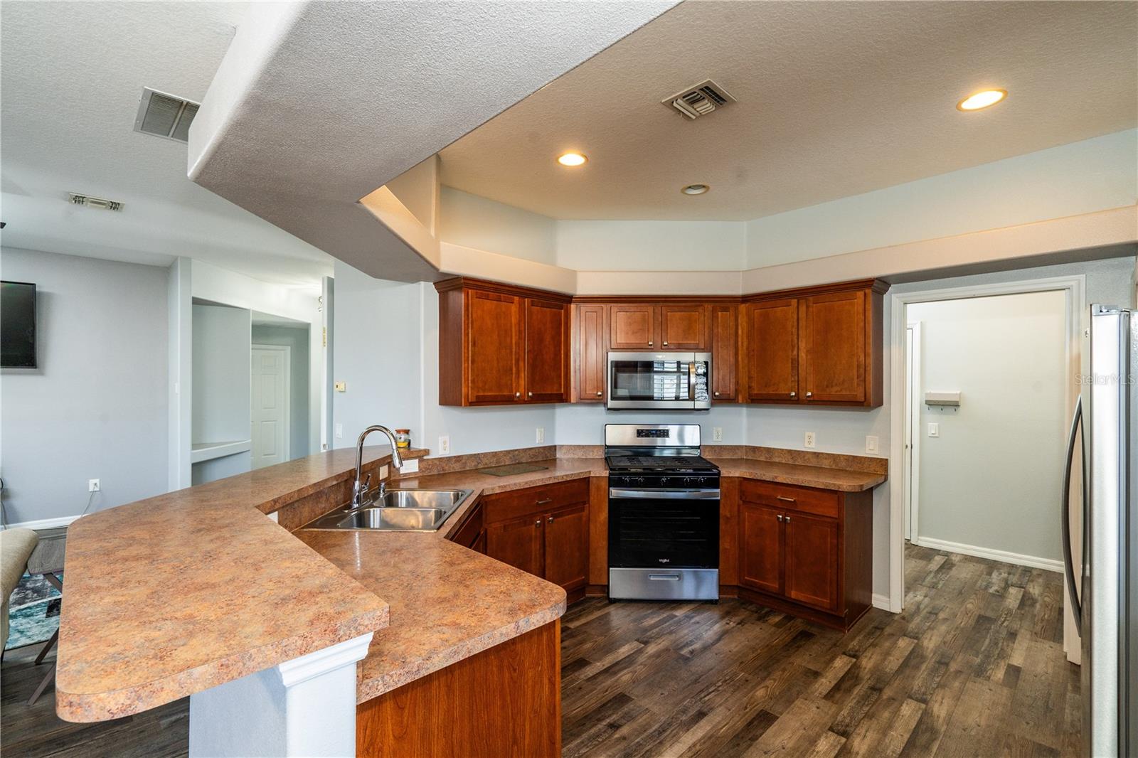 1813 SW 157TH PLACE RD, OCALA, FL, 34473