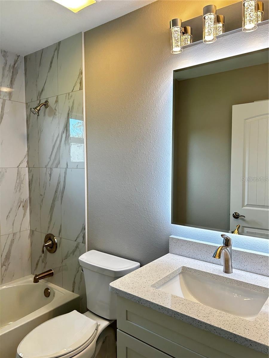 1232 S LASSONDE ST, NORTH PORT, FL, 34288
