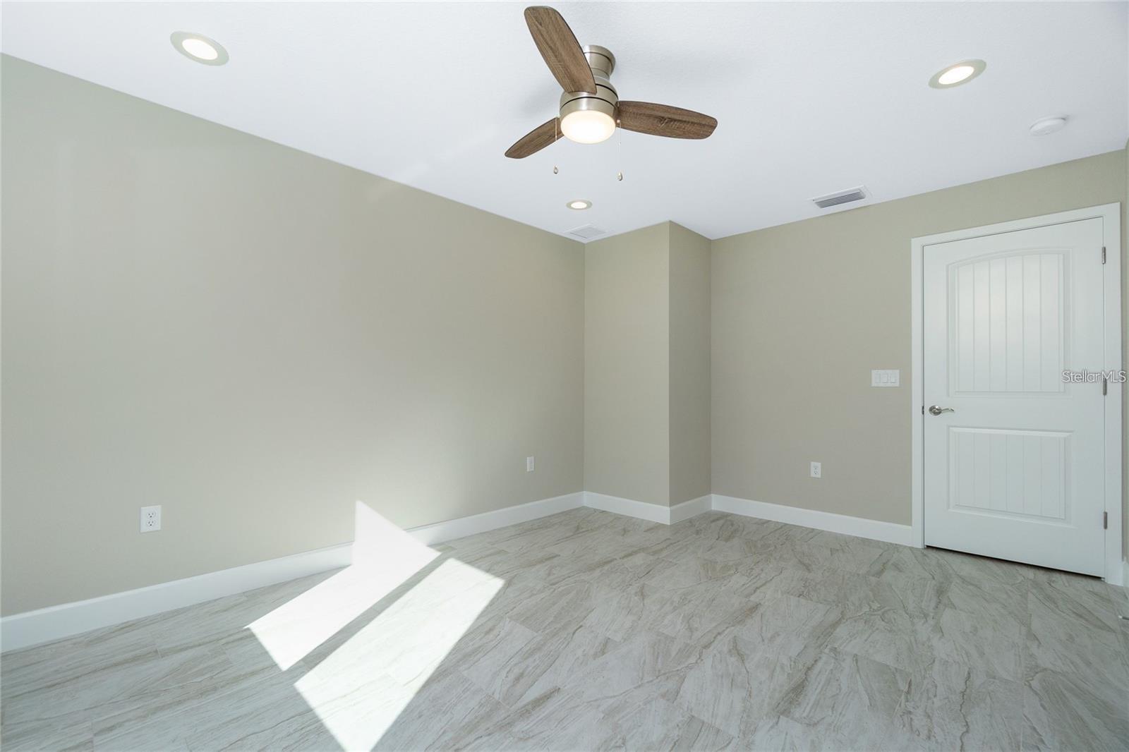 1232 S LASSONDE ST, NORTH PORT, FL, 34288