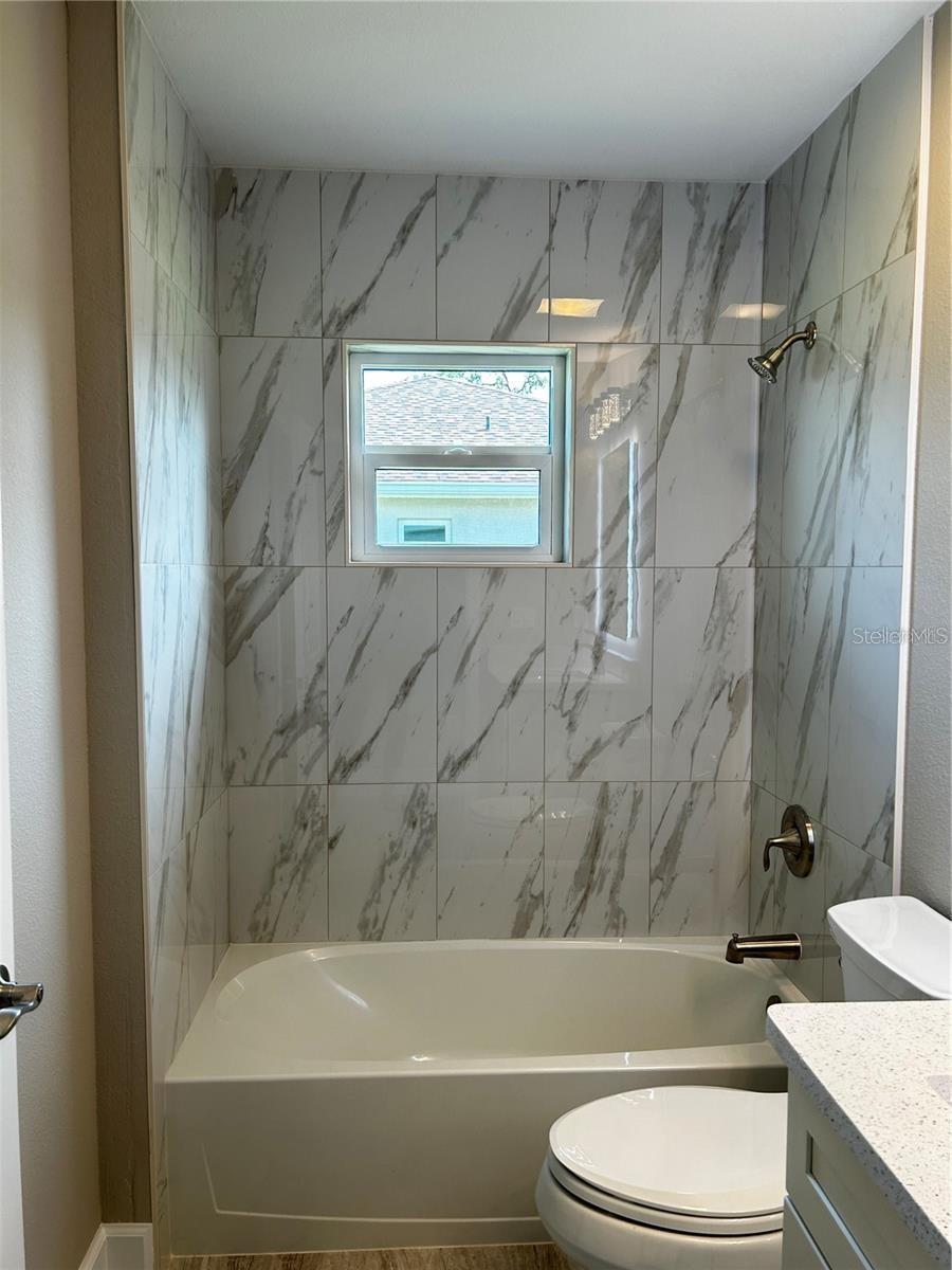 1232 S LASSONDE ST, NORTH PORT, FL, 34288