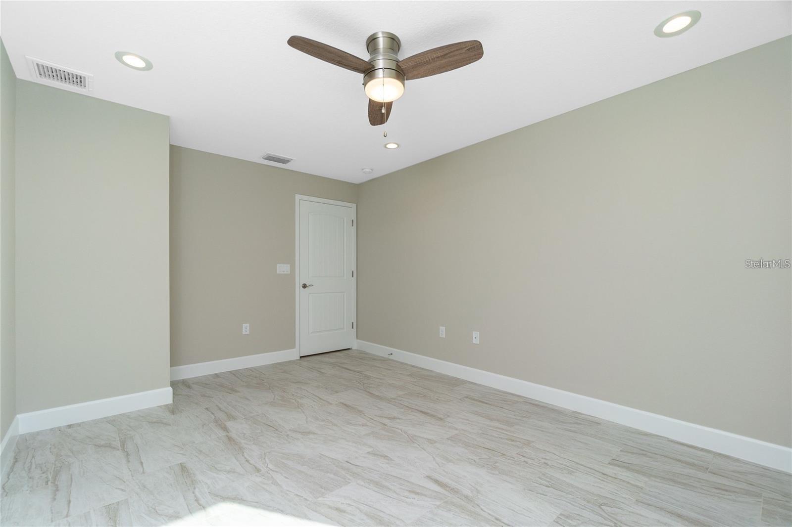 1232 S LASSONDE ST, NORTH PORT, FL, 34288