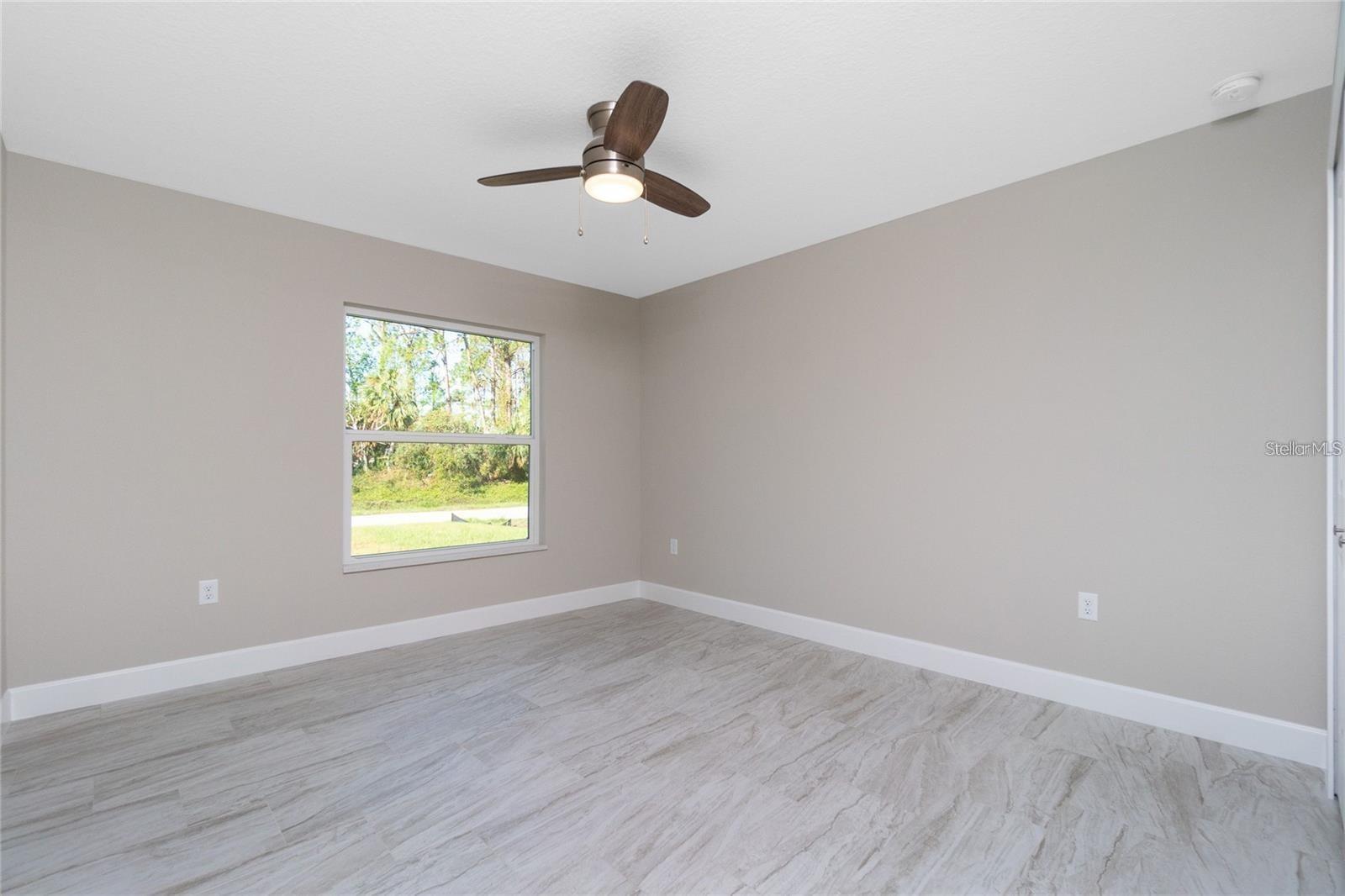 1232 S LASSONDE ST, NORTH PORT, FL, 34288