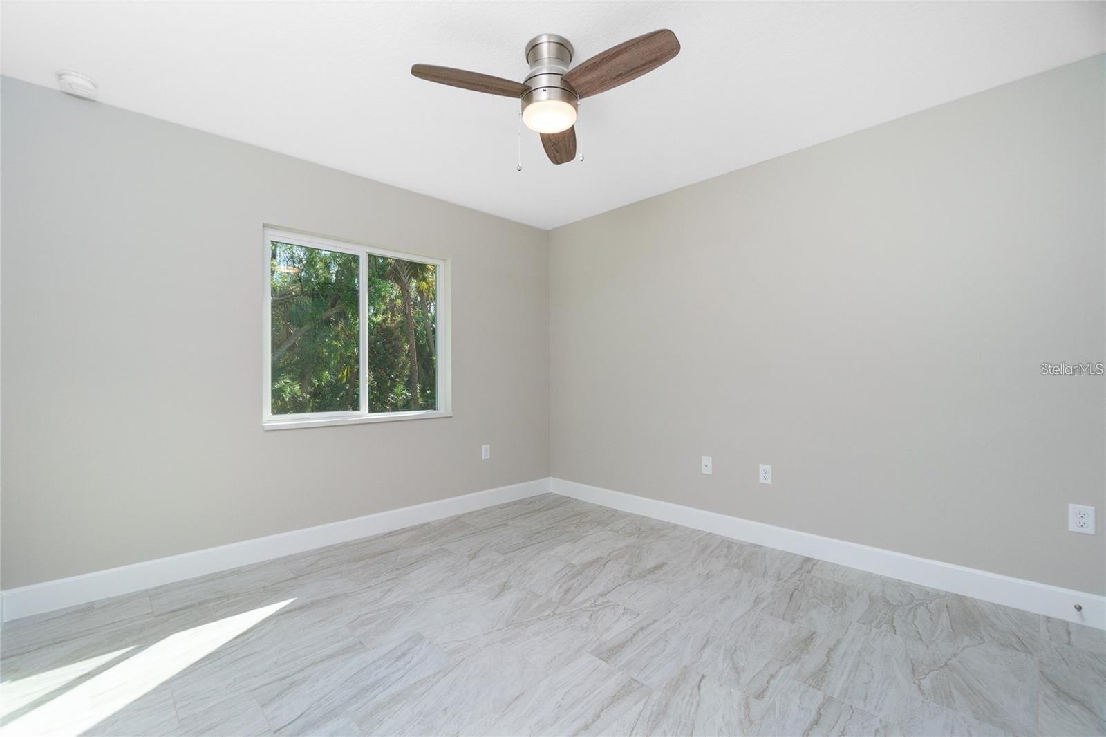 1232 S LASSONDE ST, NORTH PORT, FL, 34288